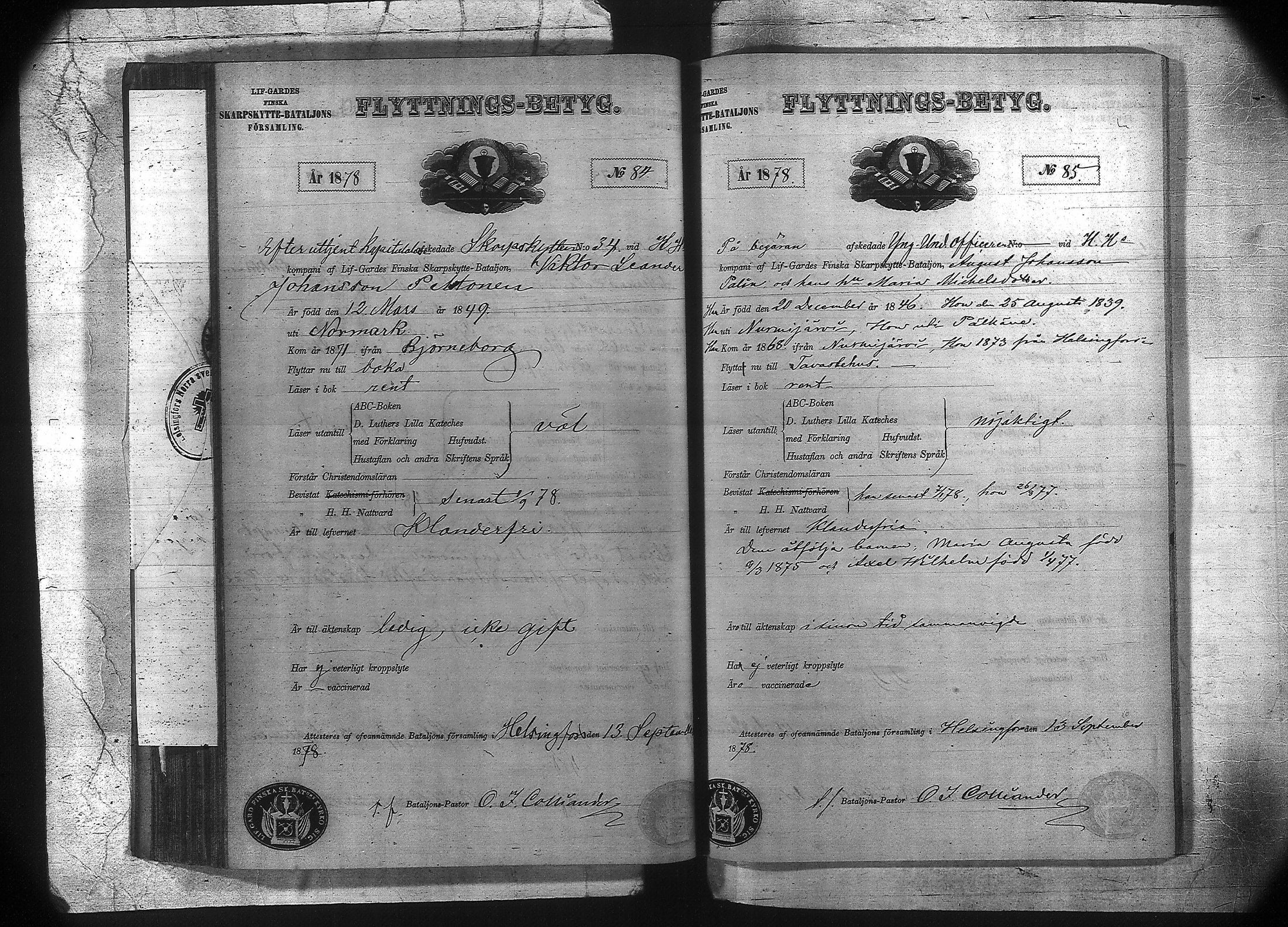 [ kuvat/145.jpg ]