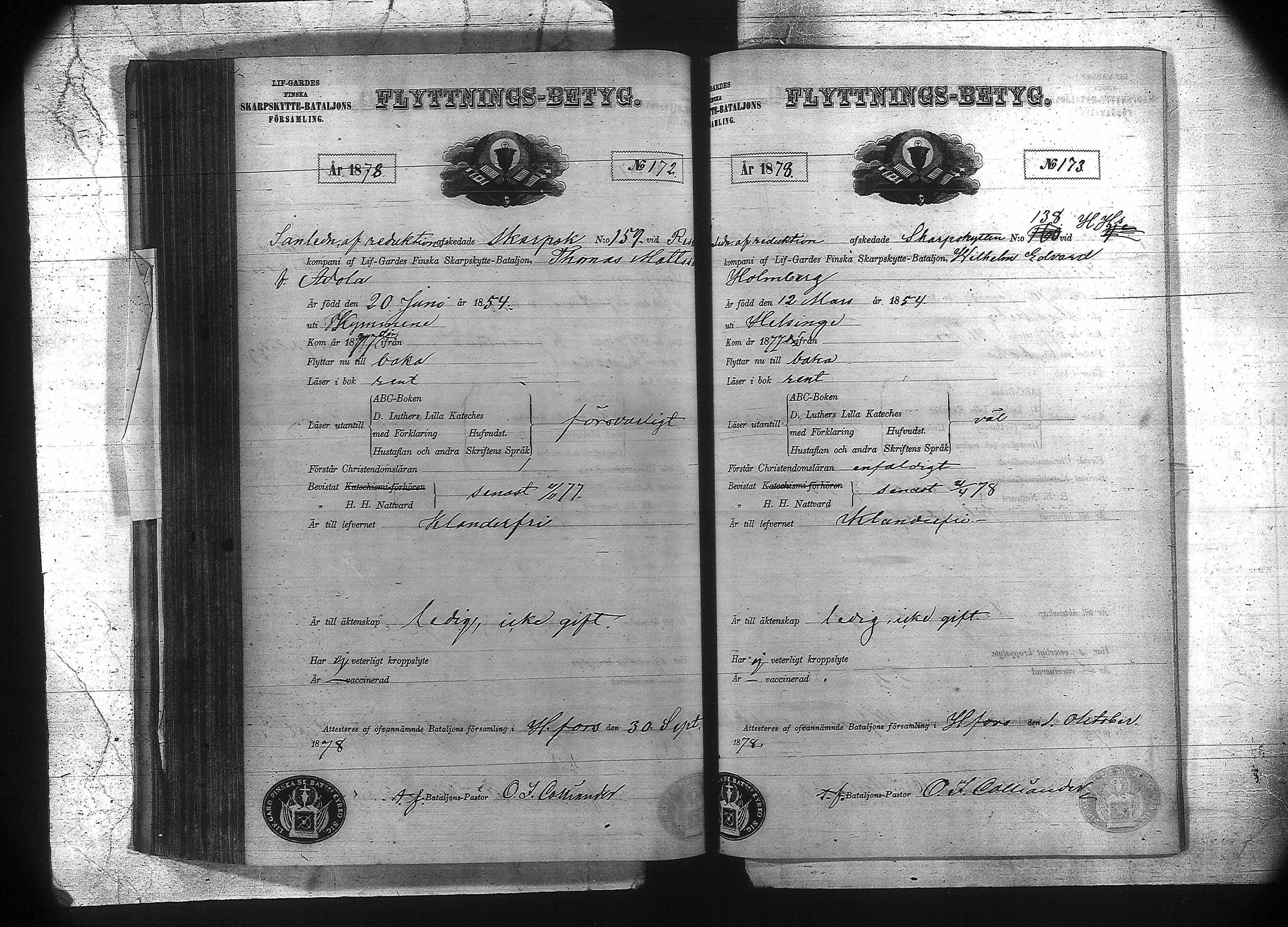 [ kuvat/189.jpg ]