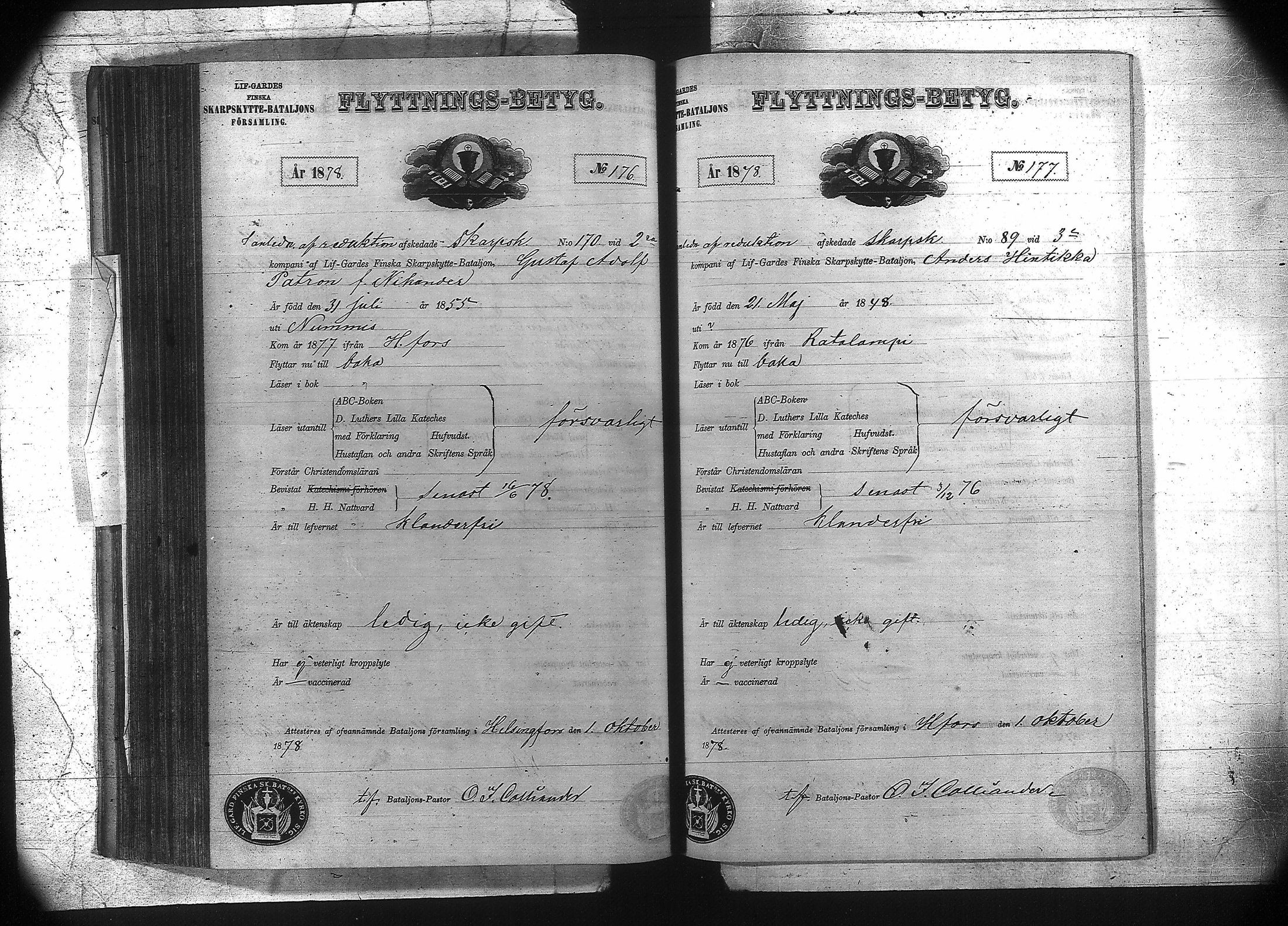 [ kuvat/191.jpg ]