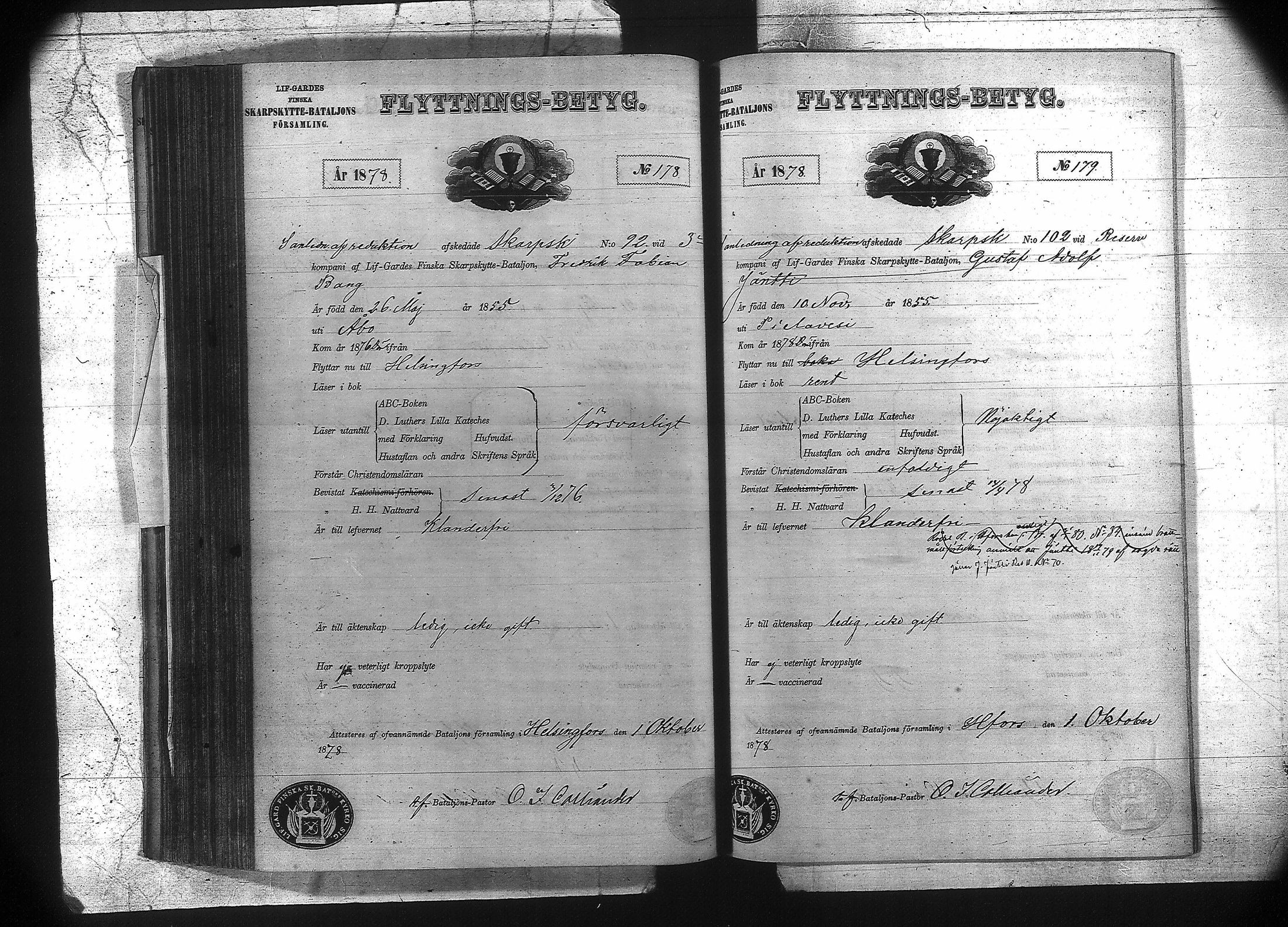 [ kuvat/192.jpg ]