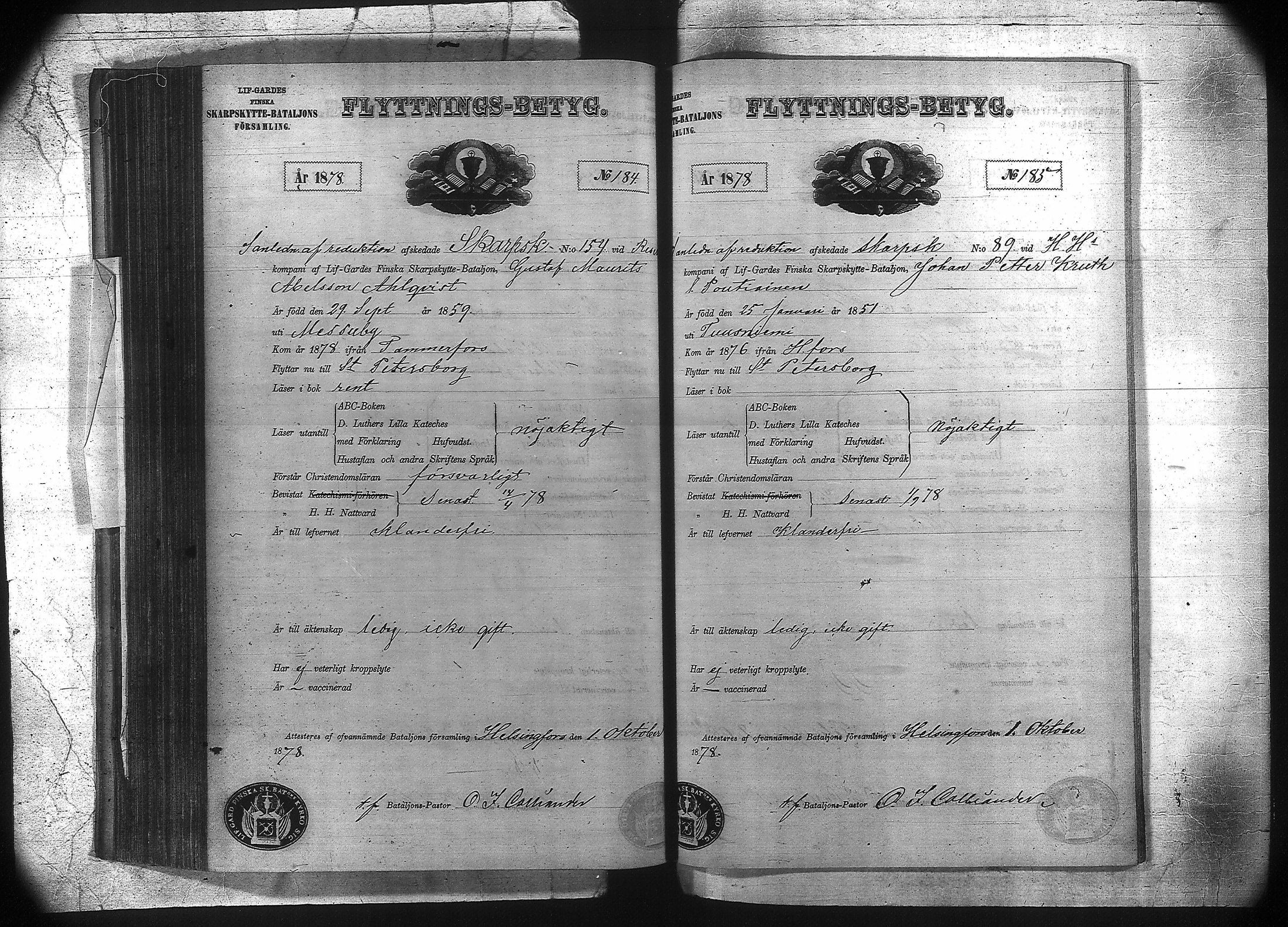 [ kuvat/195.jpg ]