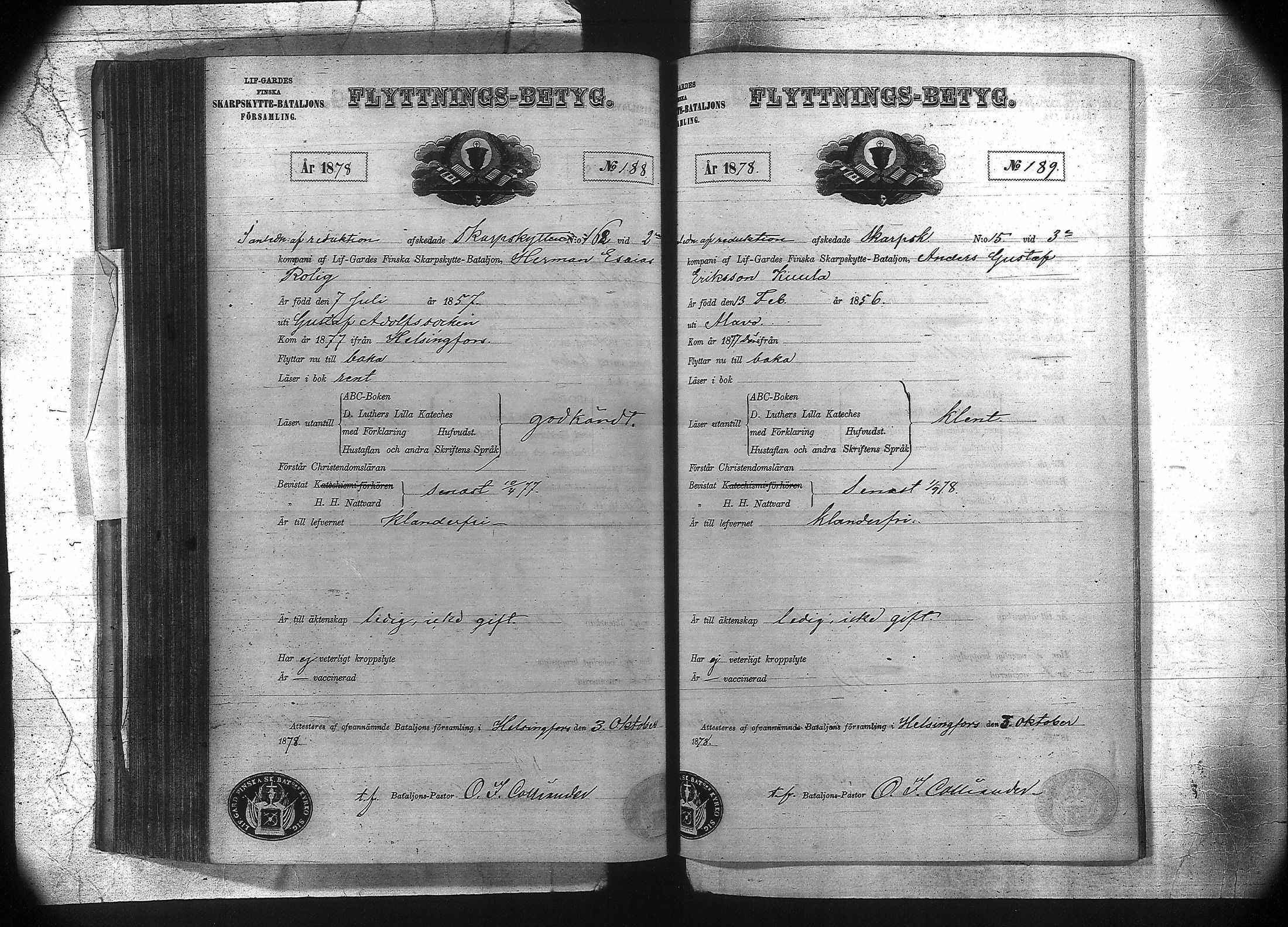[ kuvat/197.jpg ]
