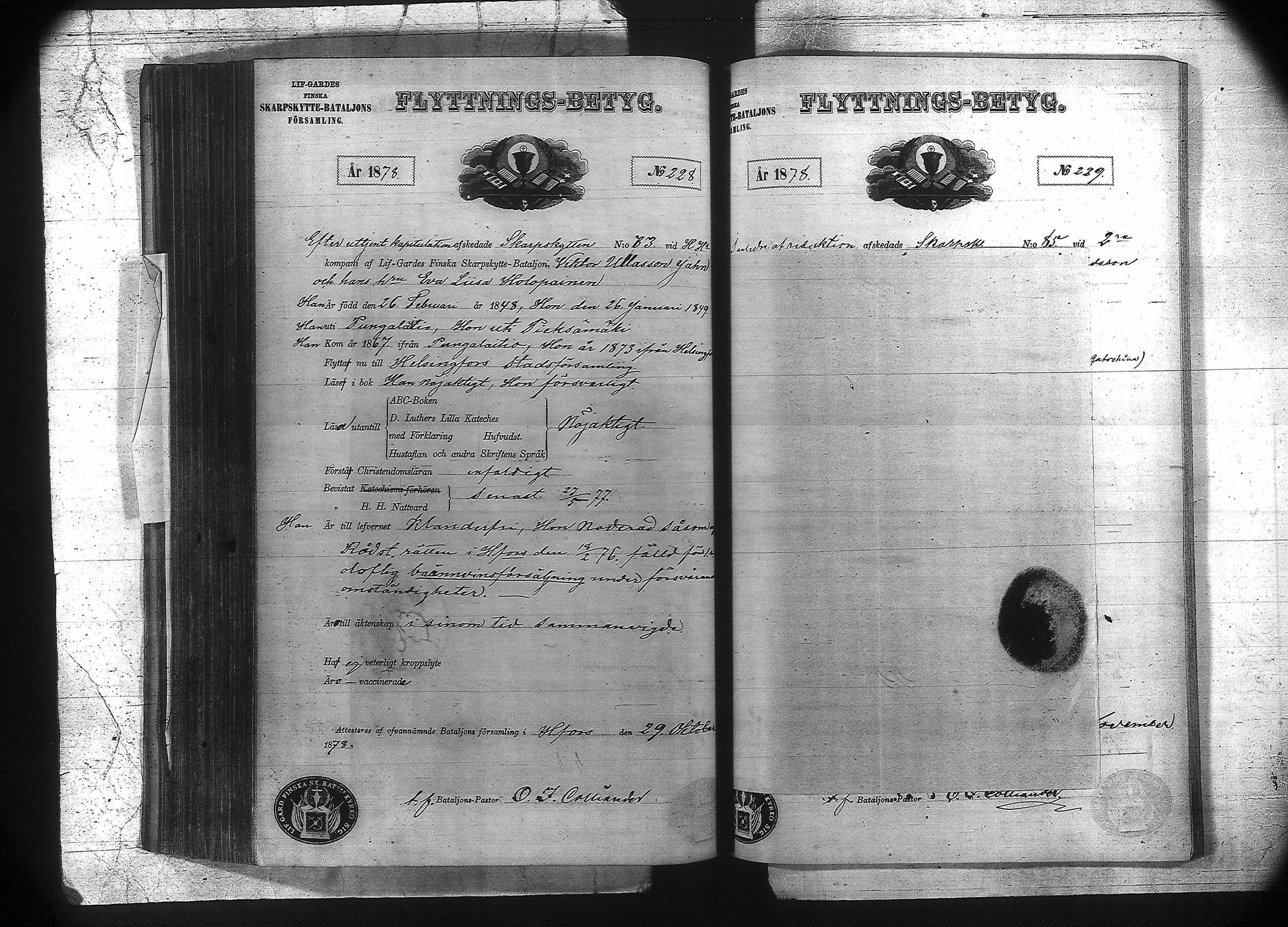 [ kuvat/217.jpg ]