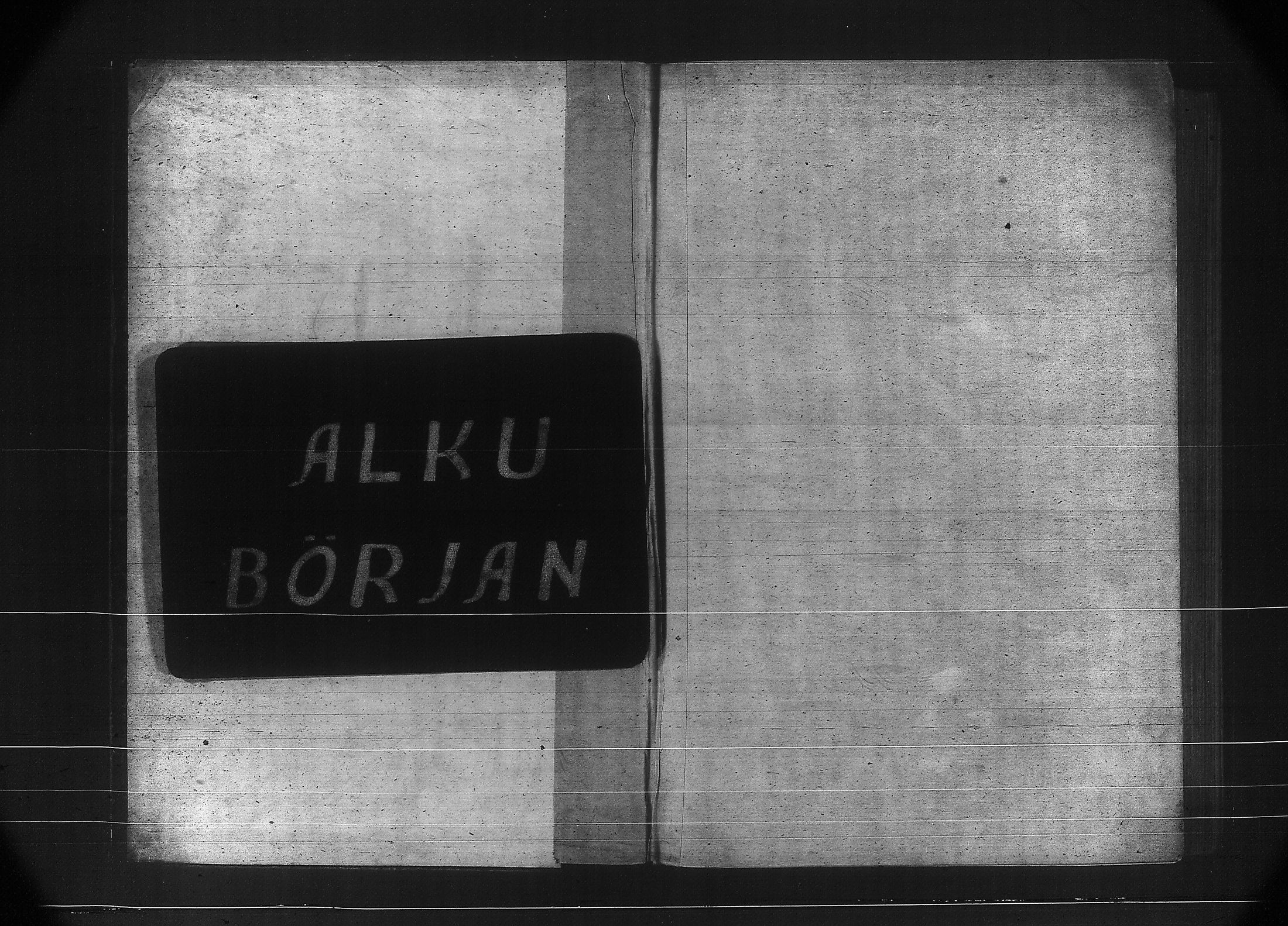 [ kuvat/3.jpg ]