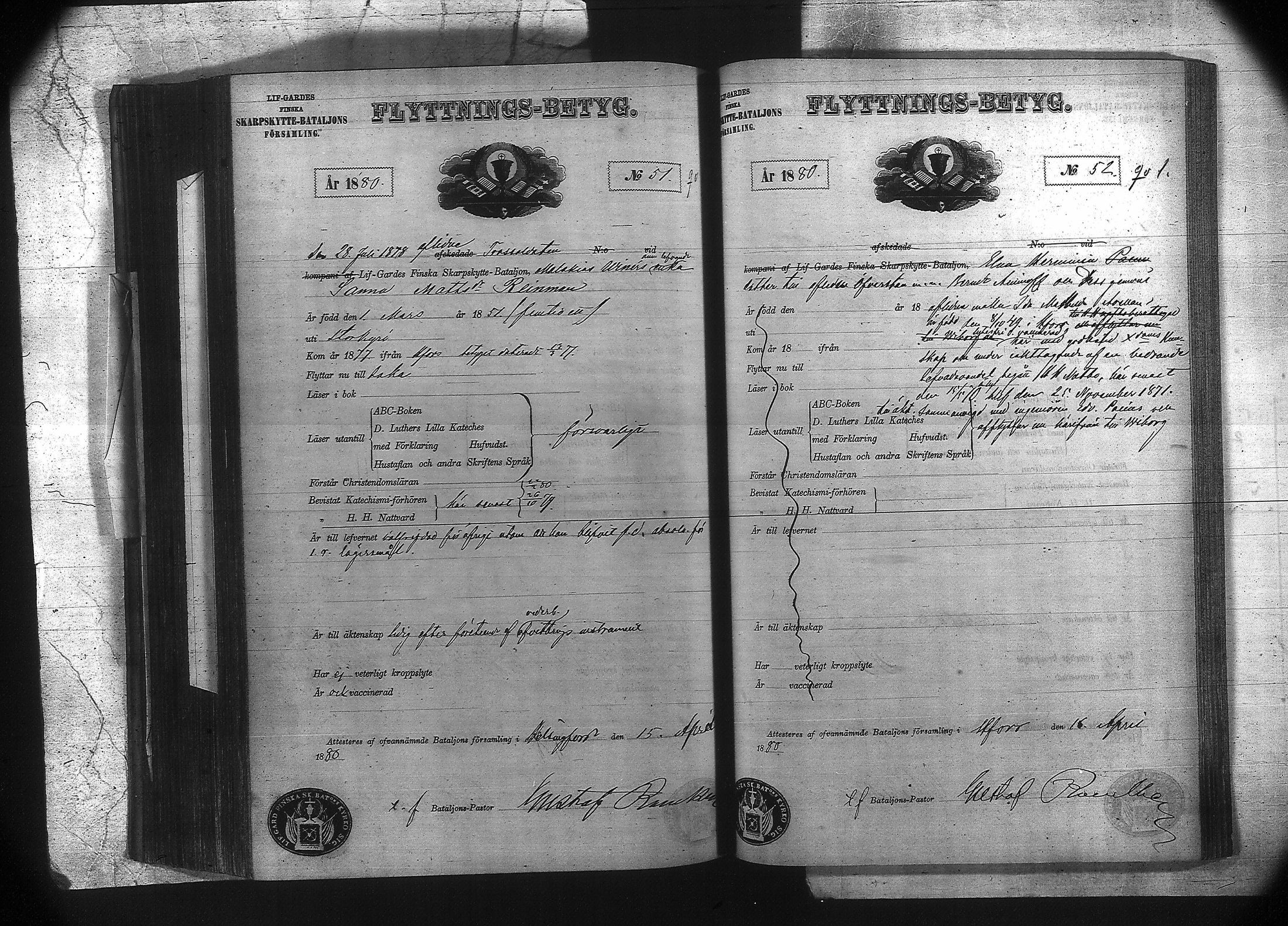 [ kuvat/326.jpg ]