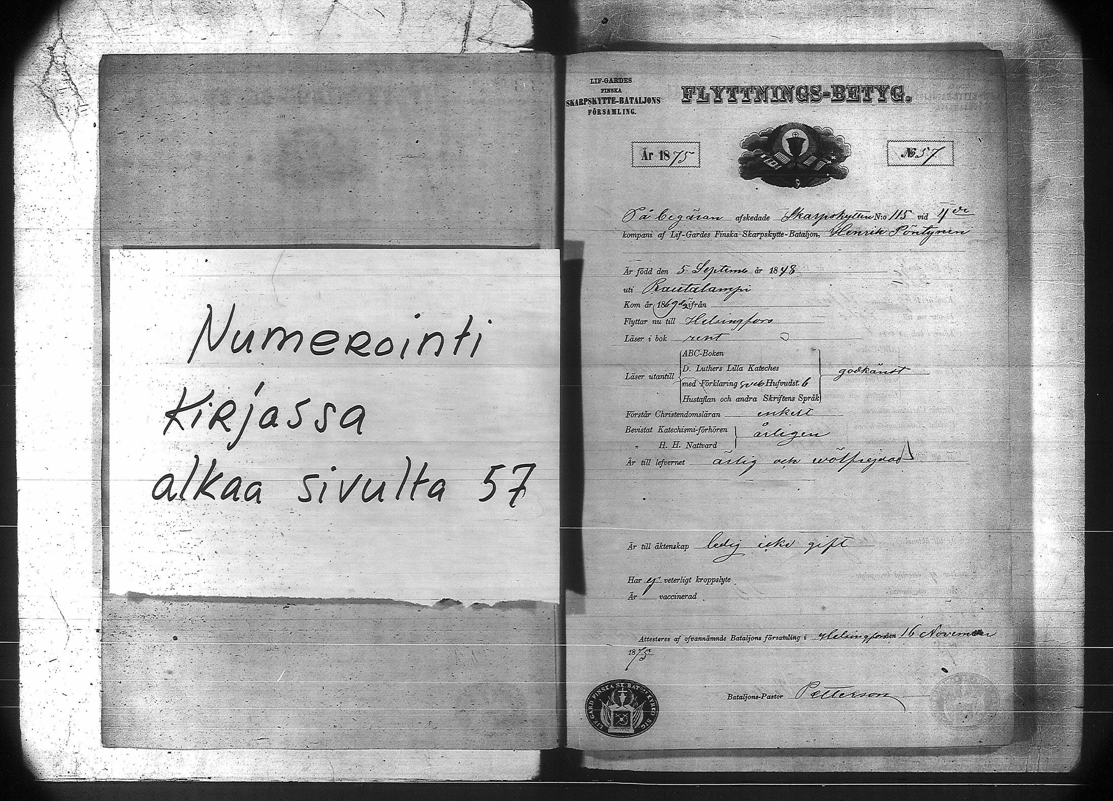 [ kuvat/4.jpg ]