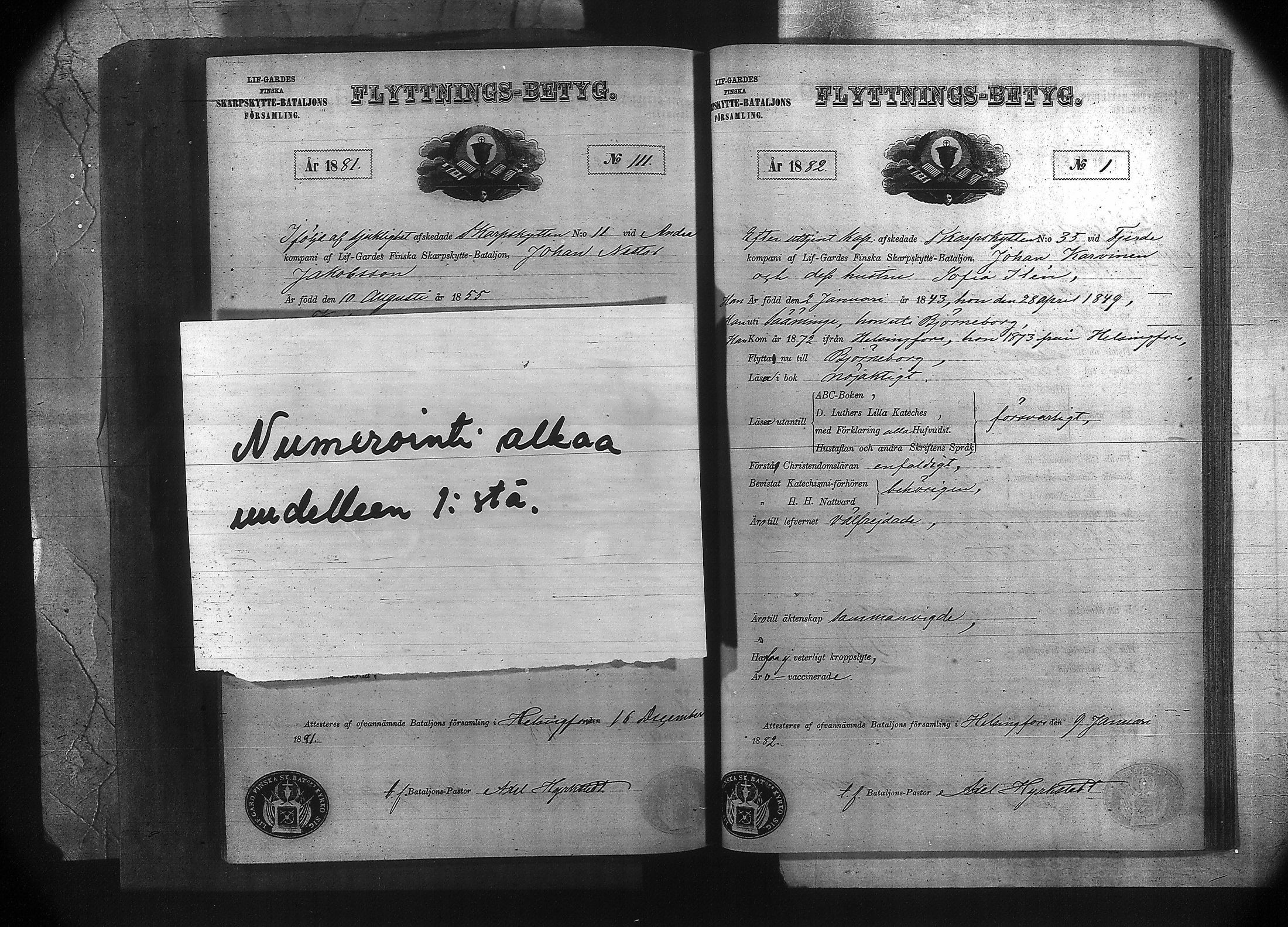 [ kuvat/421.jpg ]