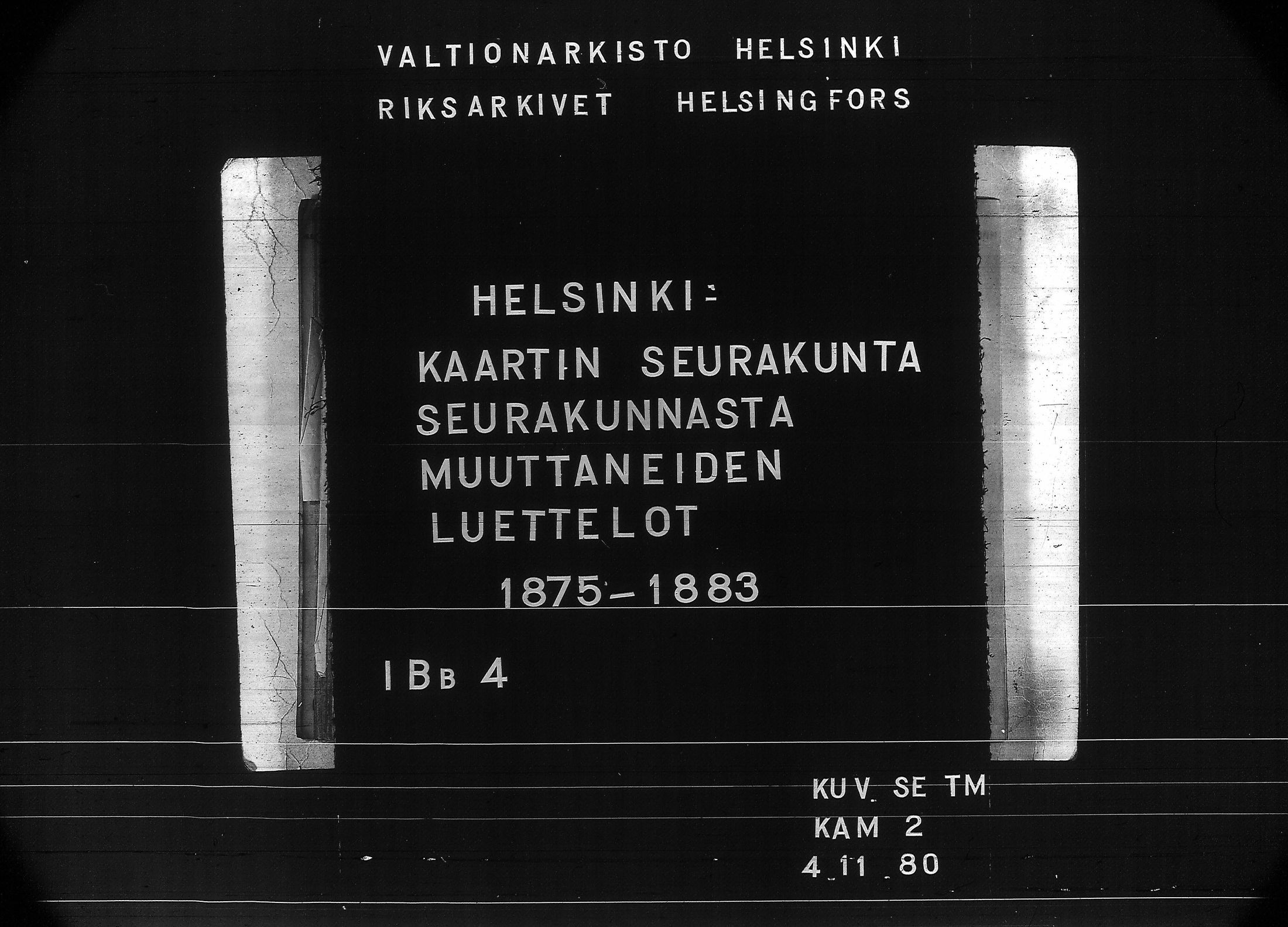 [ kuvat/83.jpg ]