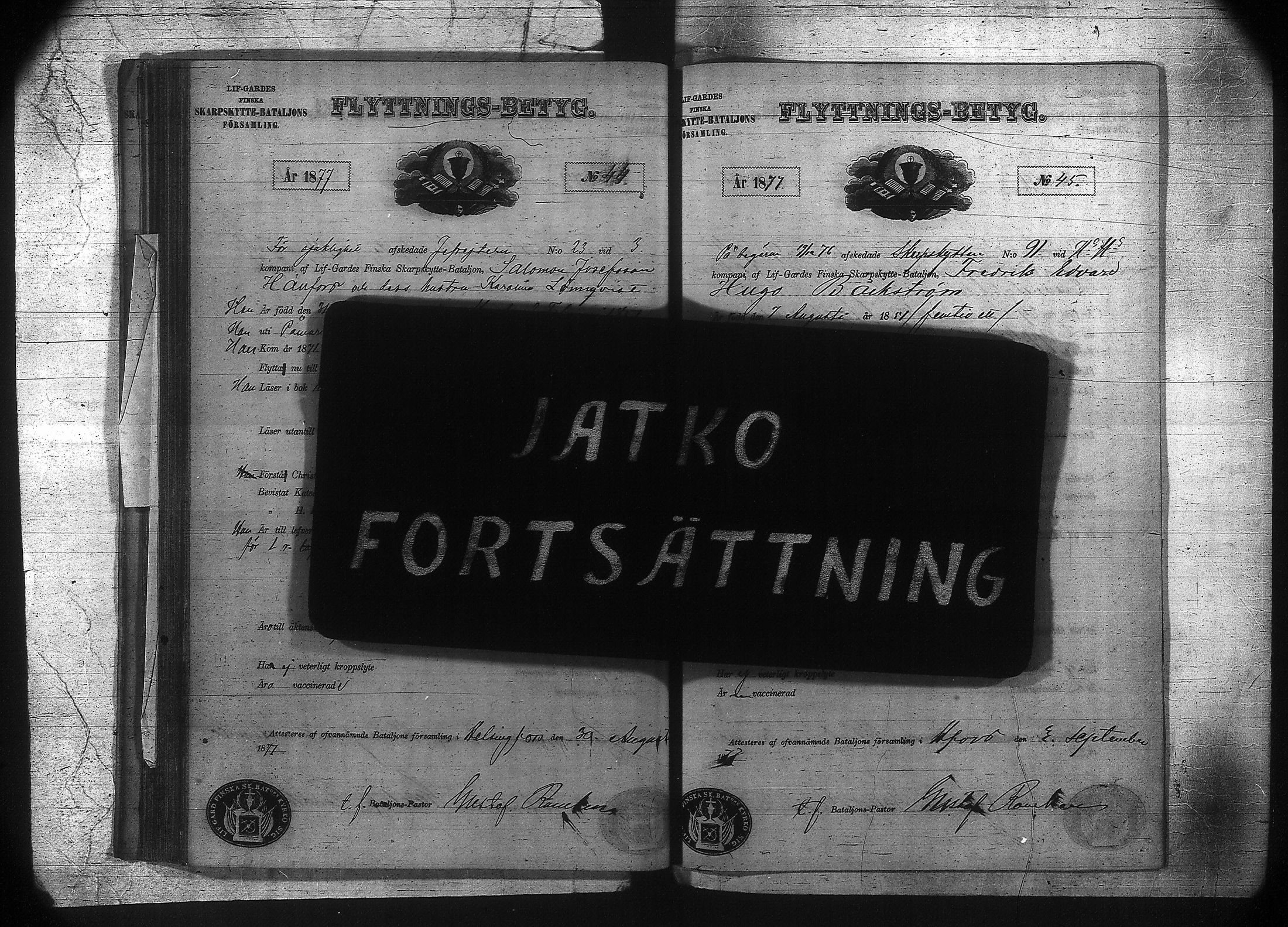 [ kuvat/87.jpg ]