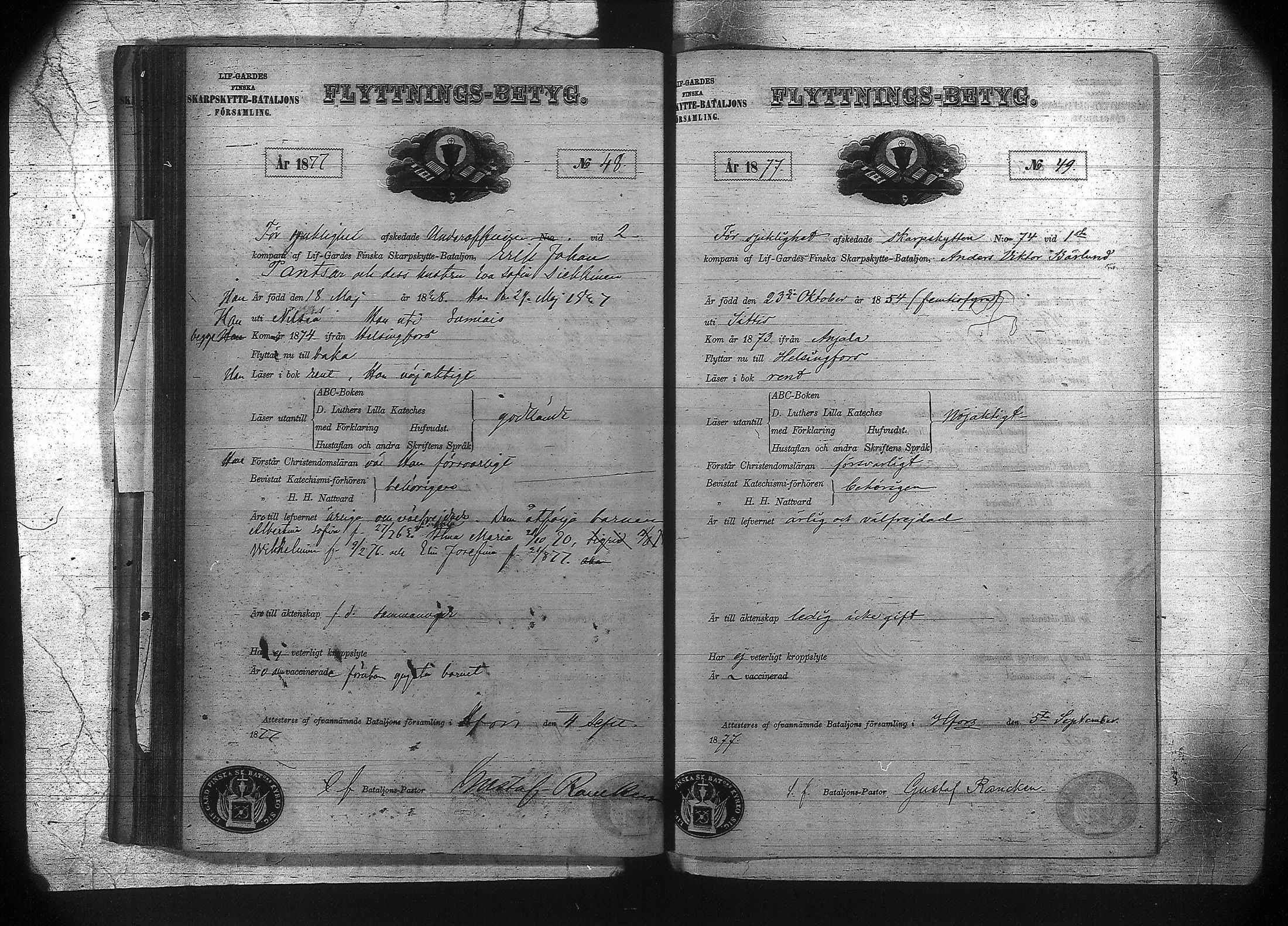 [ kuvat/90.jpg ]