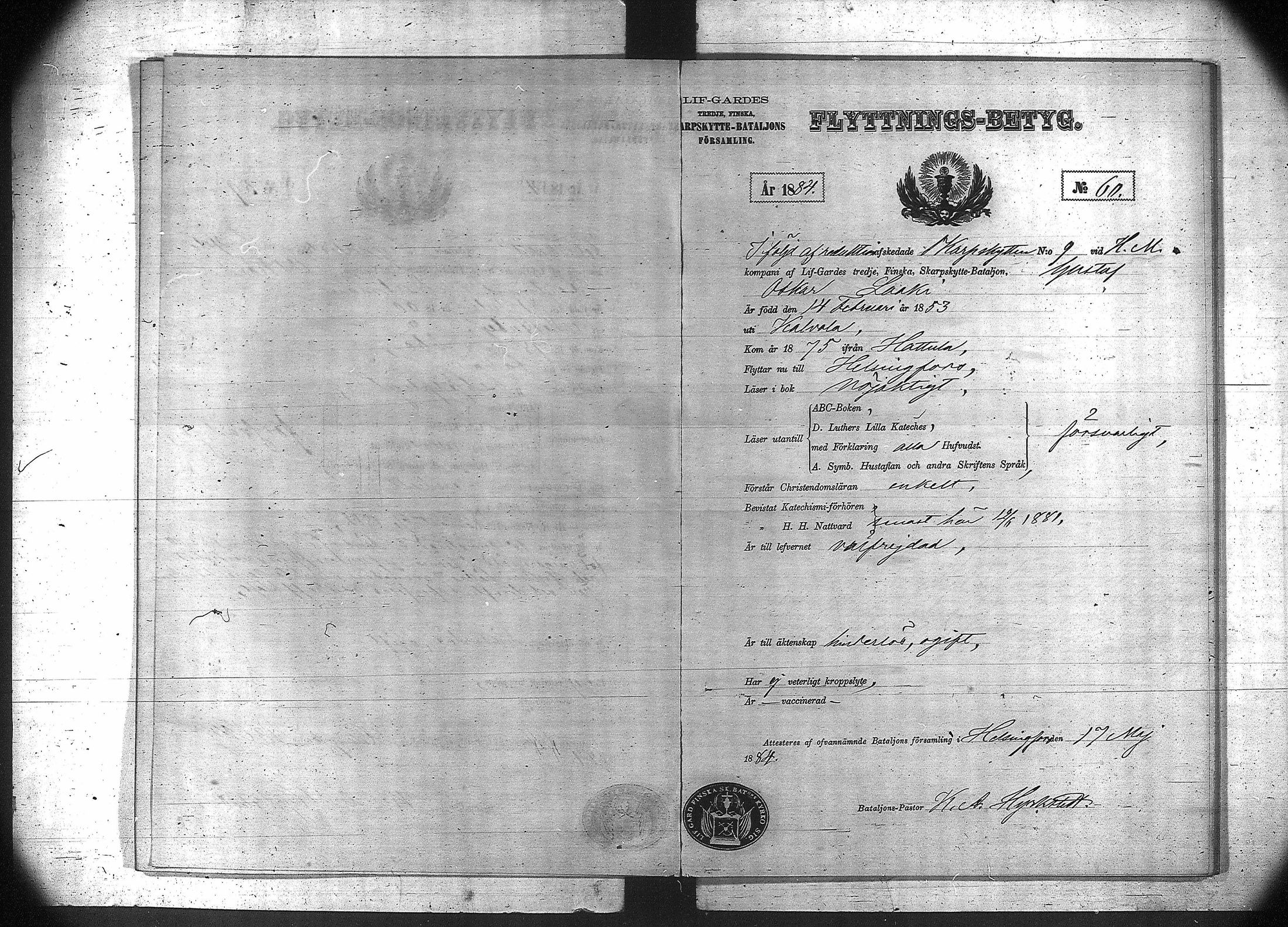 [ kuvat/175.jpg ]