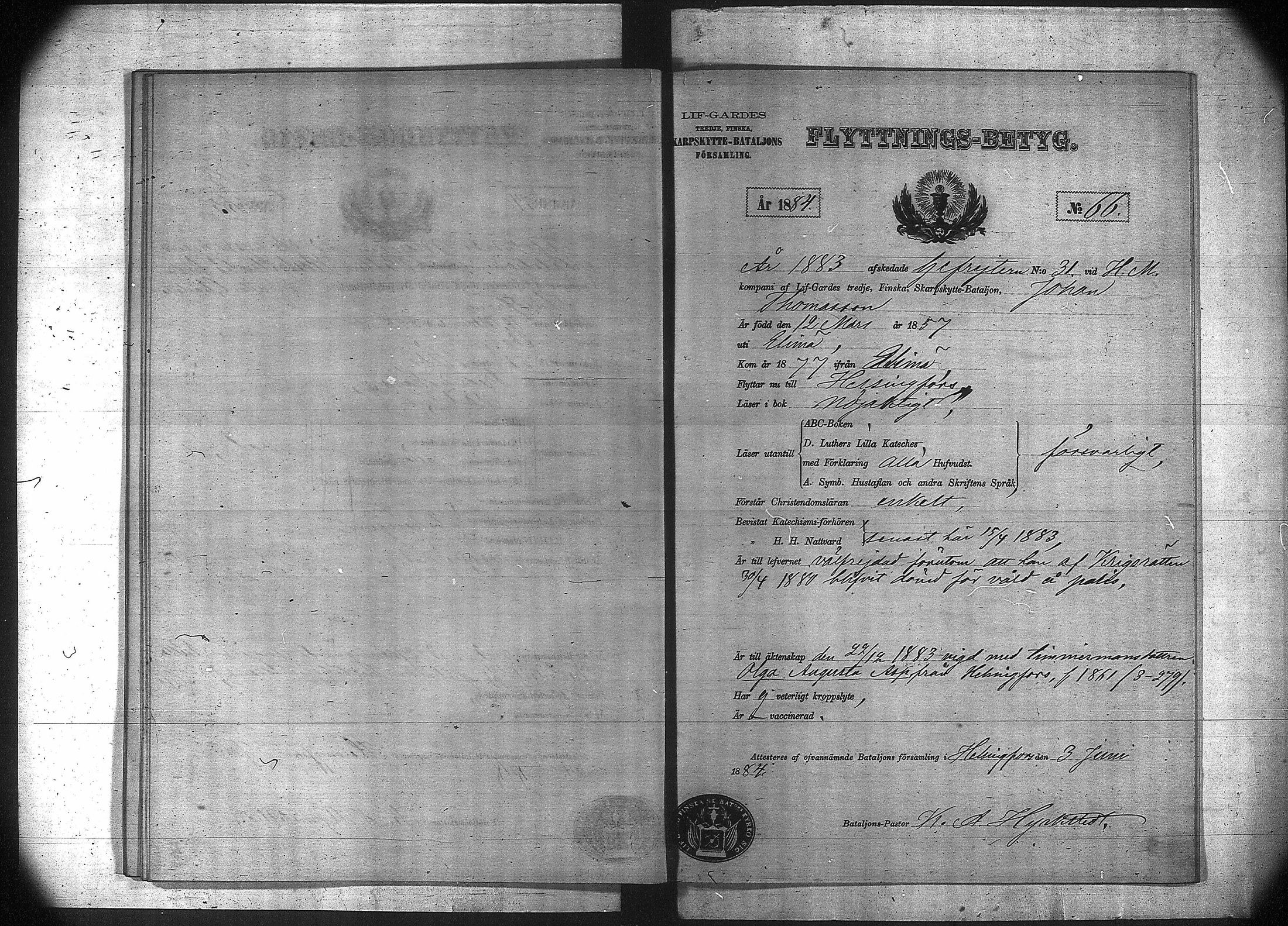 [ kuvat/181.jpg ]