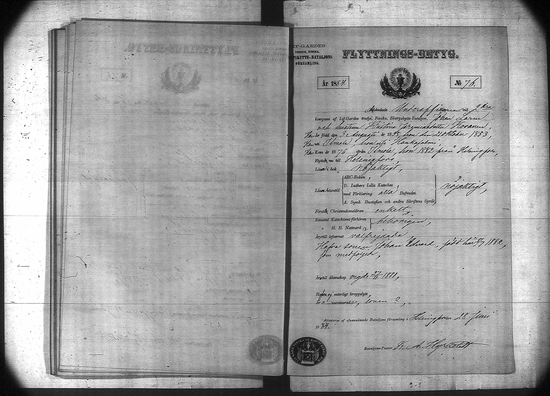 [ kuvat/191.jpg ]