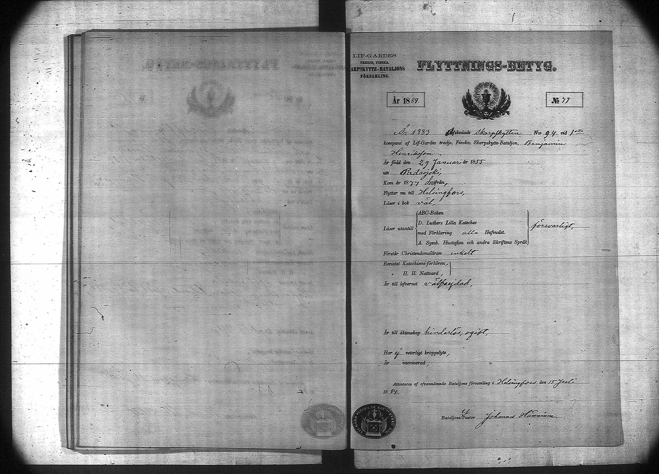 [ kuvat/192.jpg ]