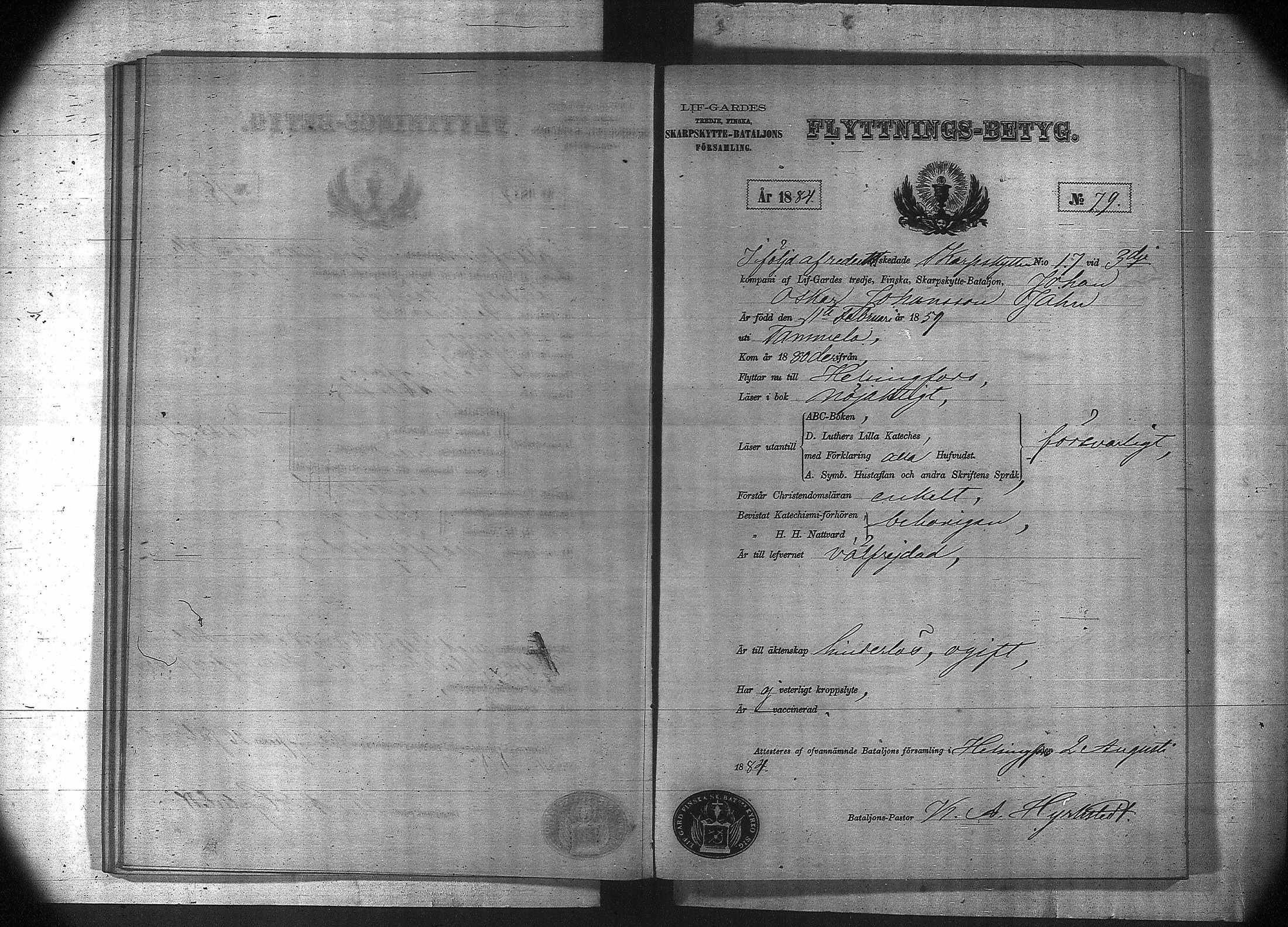 [ kuvat/194.jpg ]