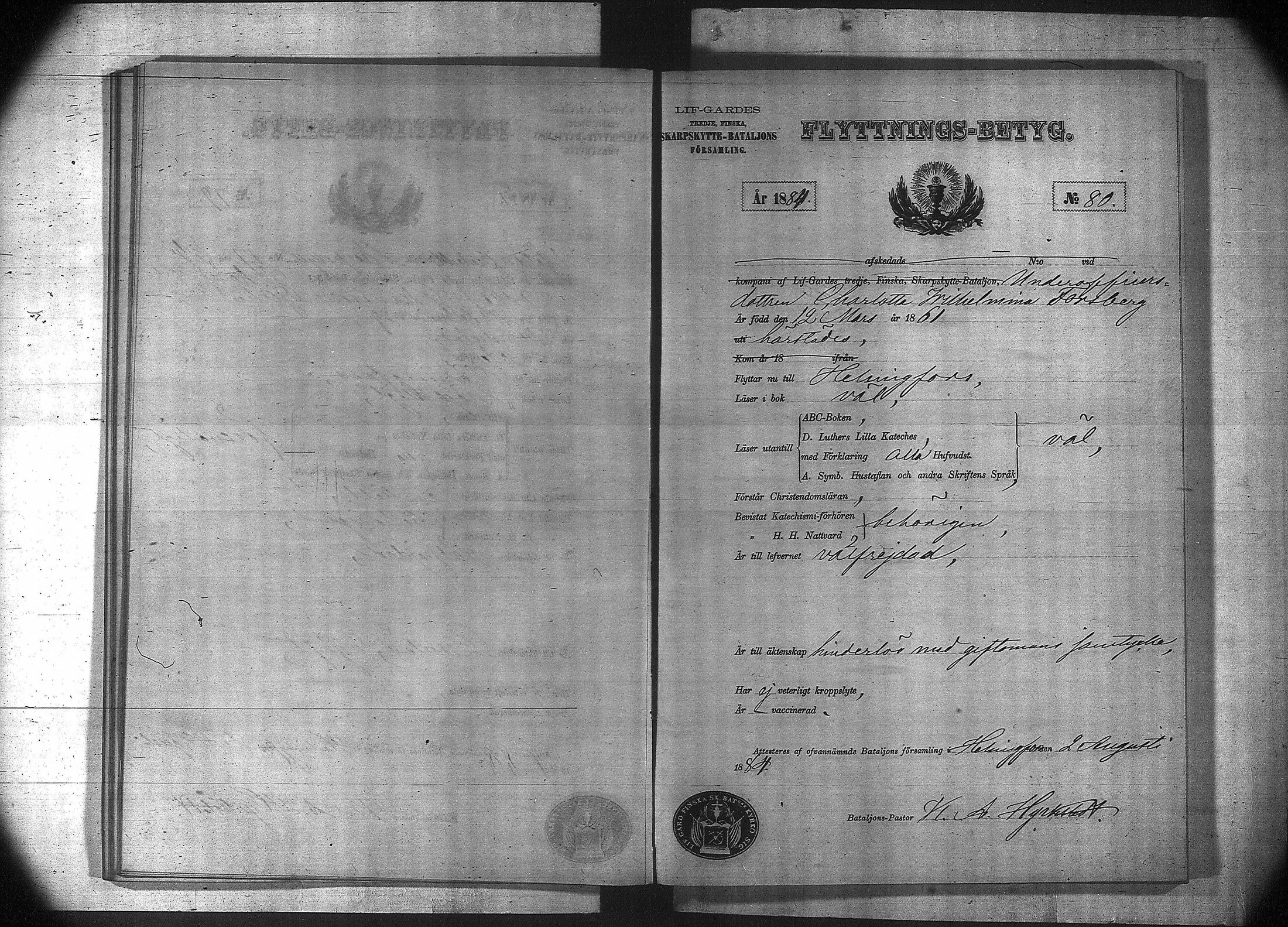 [ kuvat/195.jpg ]