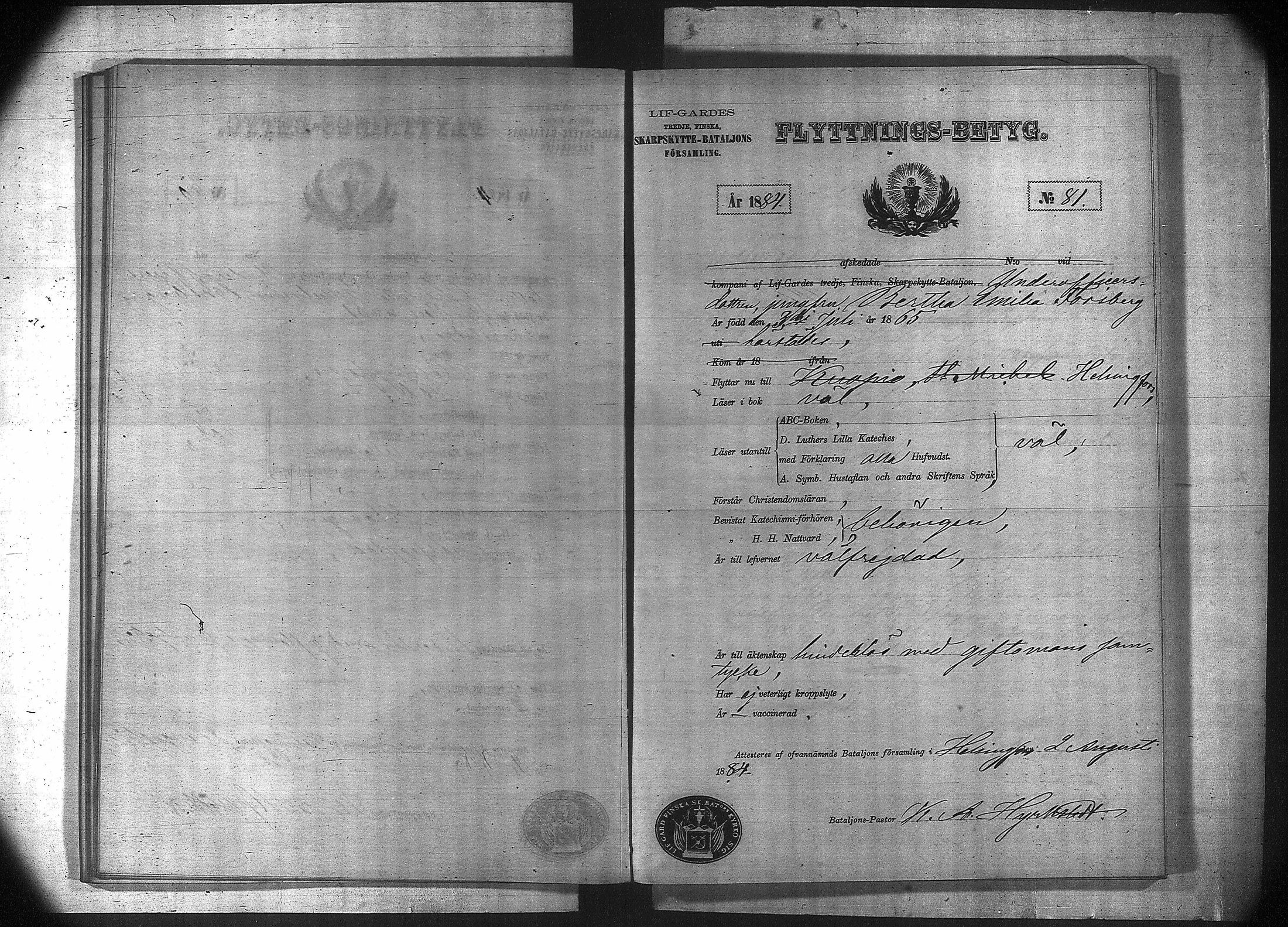 [ kuvat/196.jpg ]