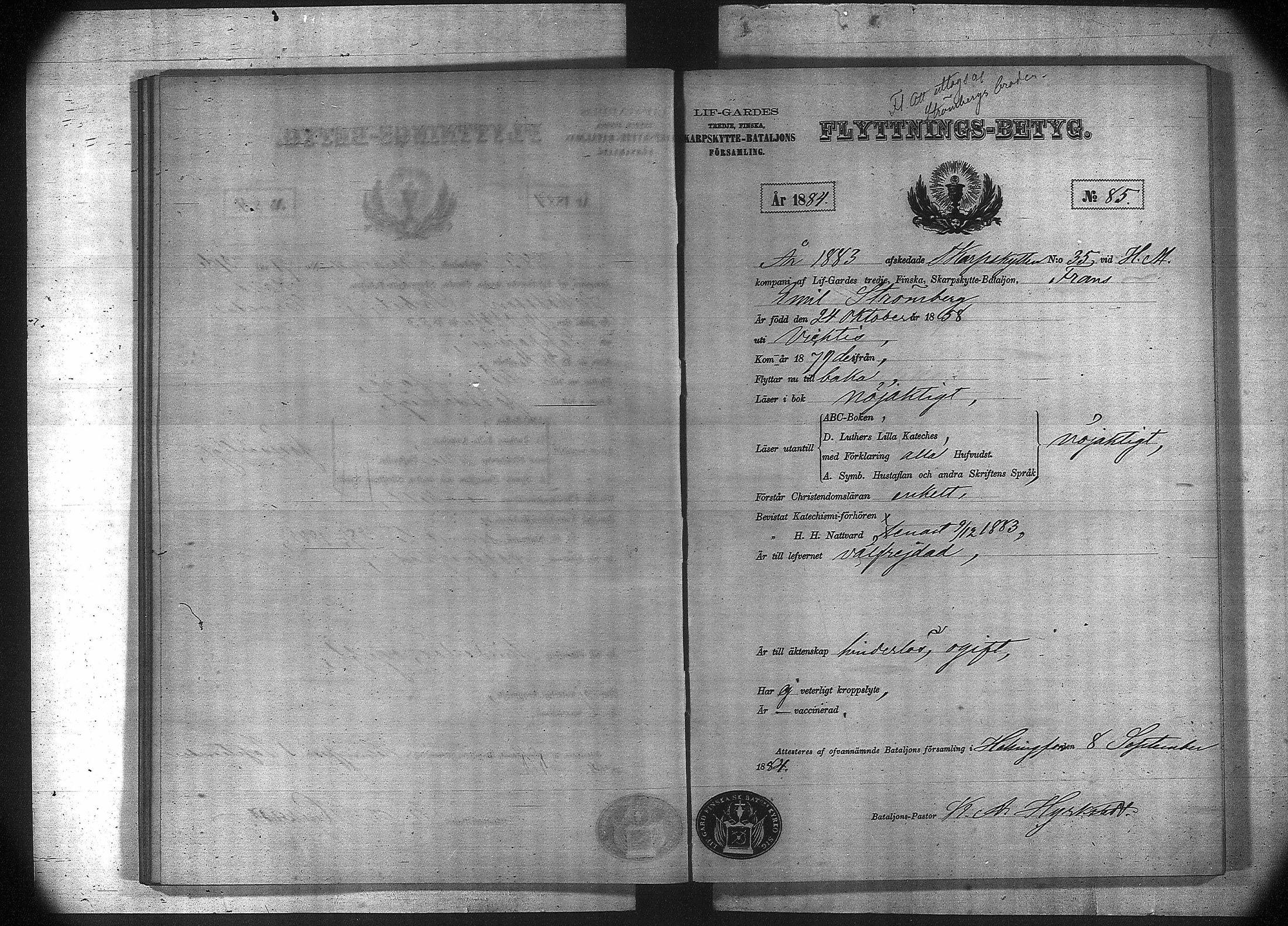[ kuvat/200.jpg ]