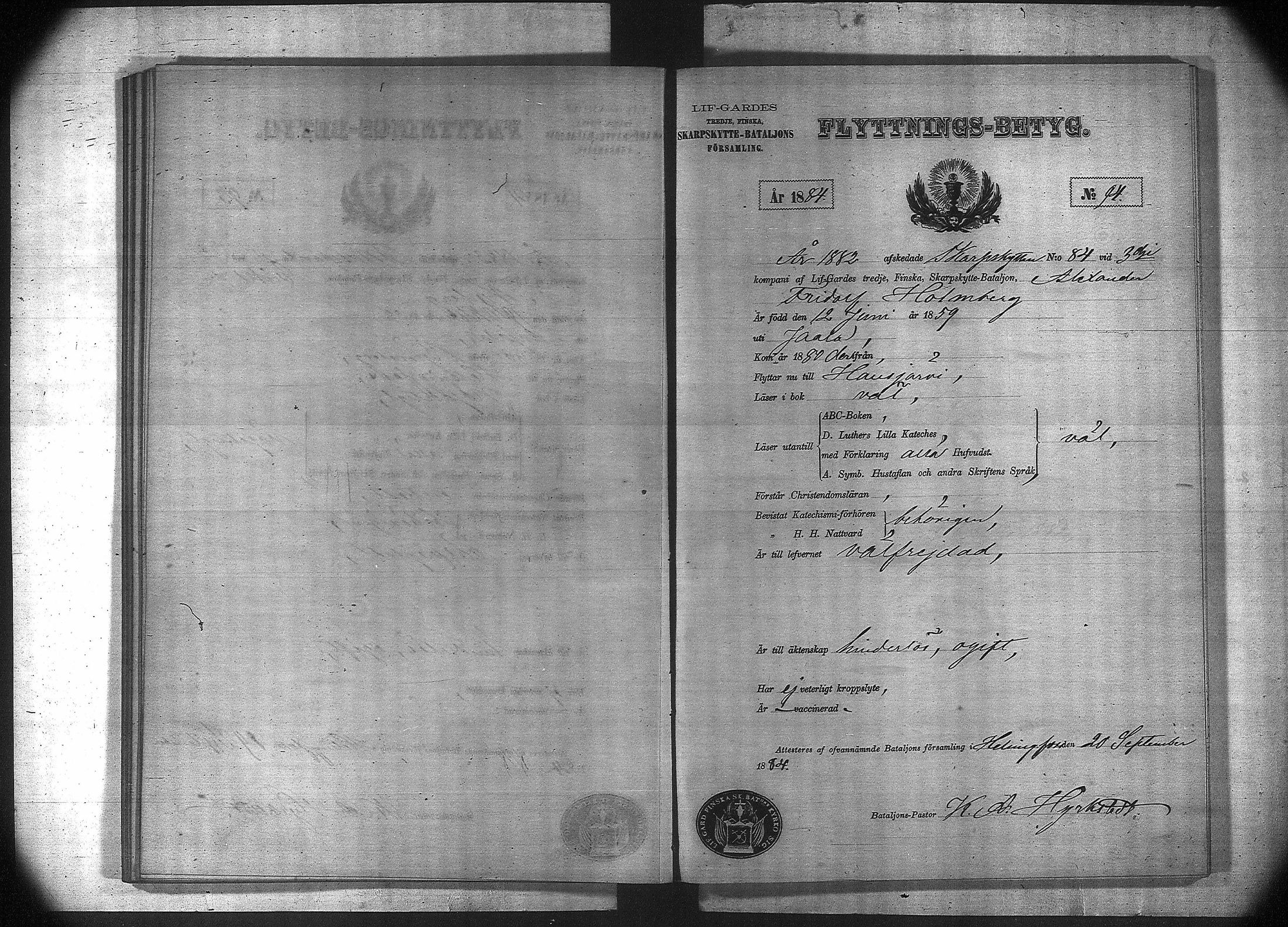 [ kuvat/209.jpg ]