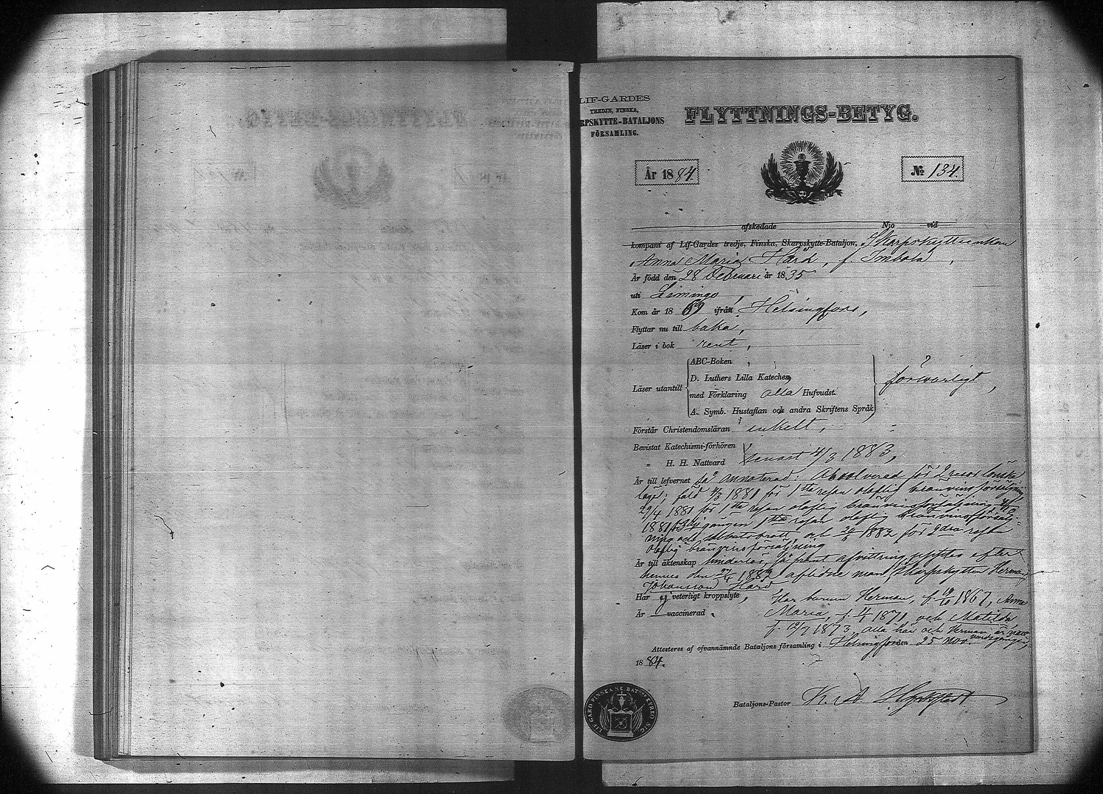 [ kuvat/249.jpg ]