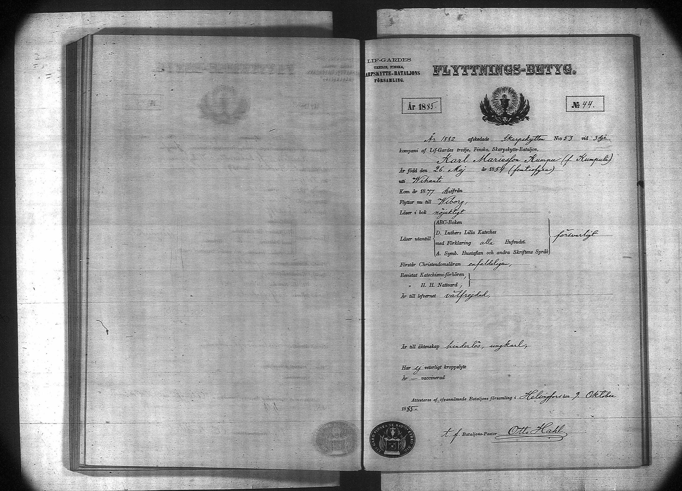 [ kuvat/302.jpg ]