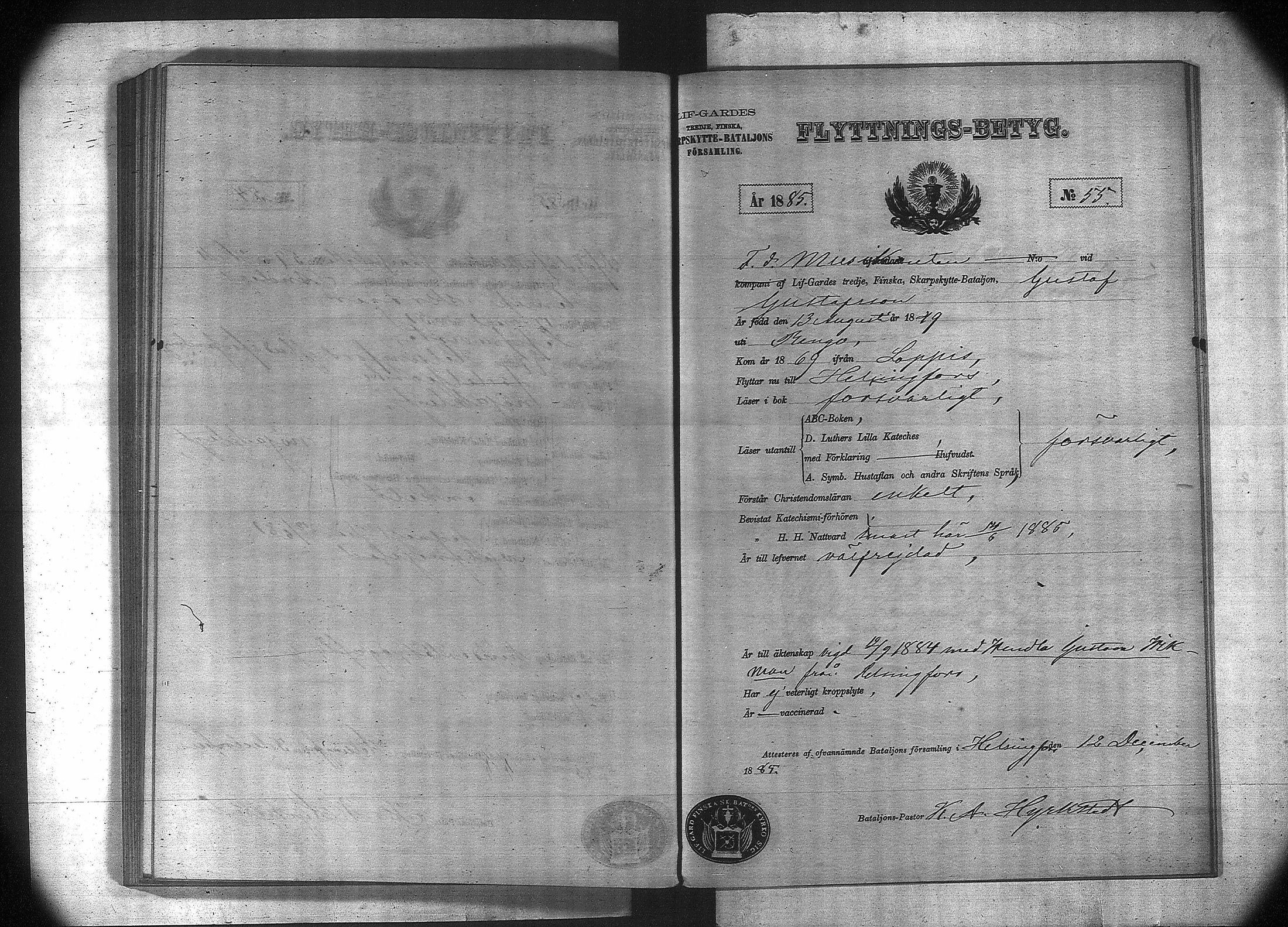 [ kuvat/313.jpg ]
