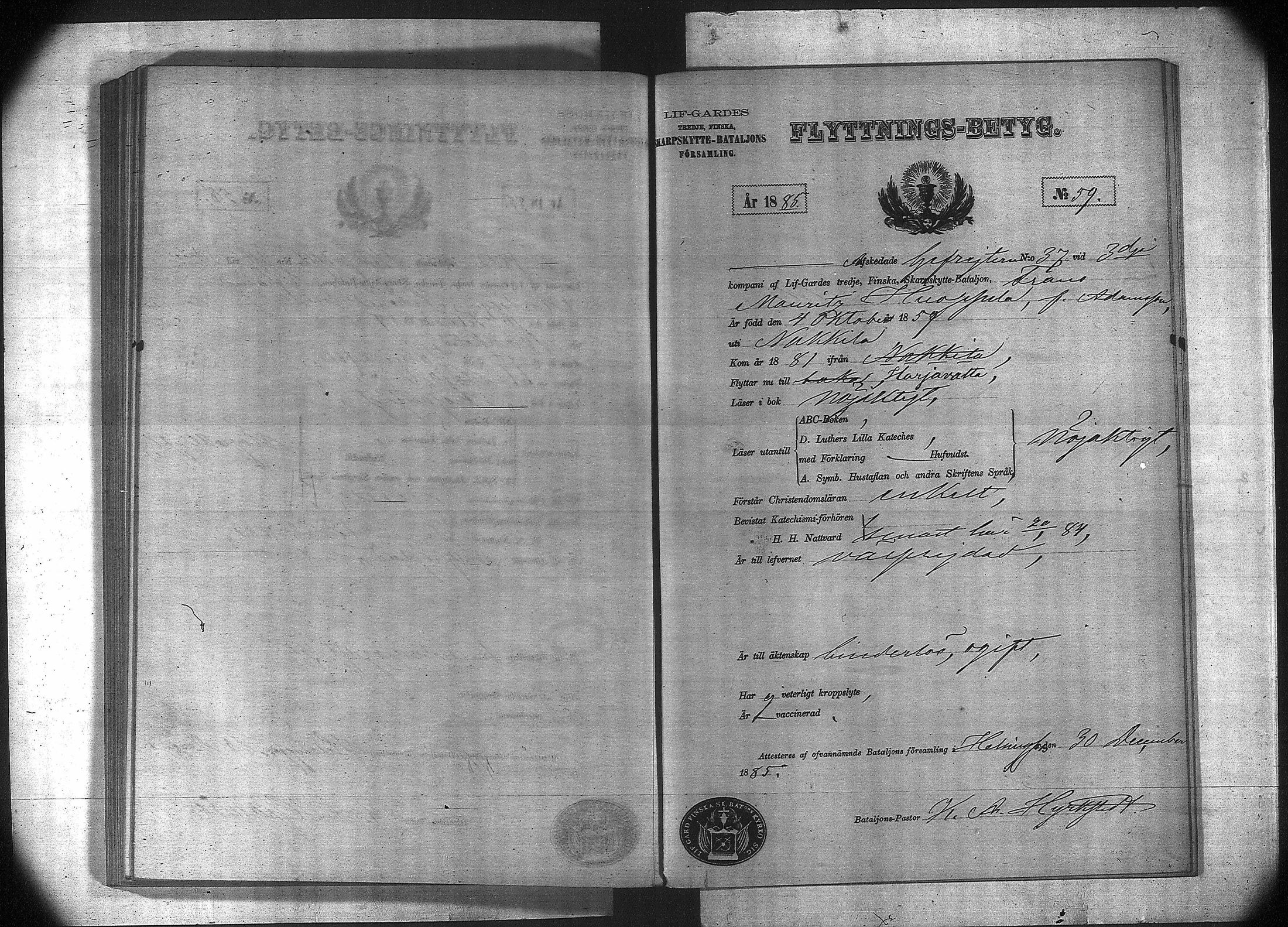 [ kuvat/317.jpg ]