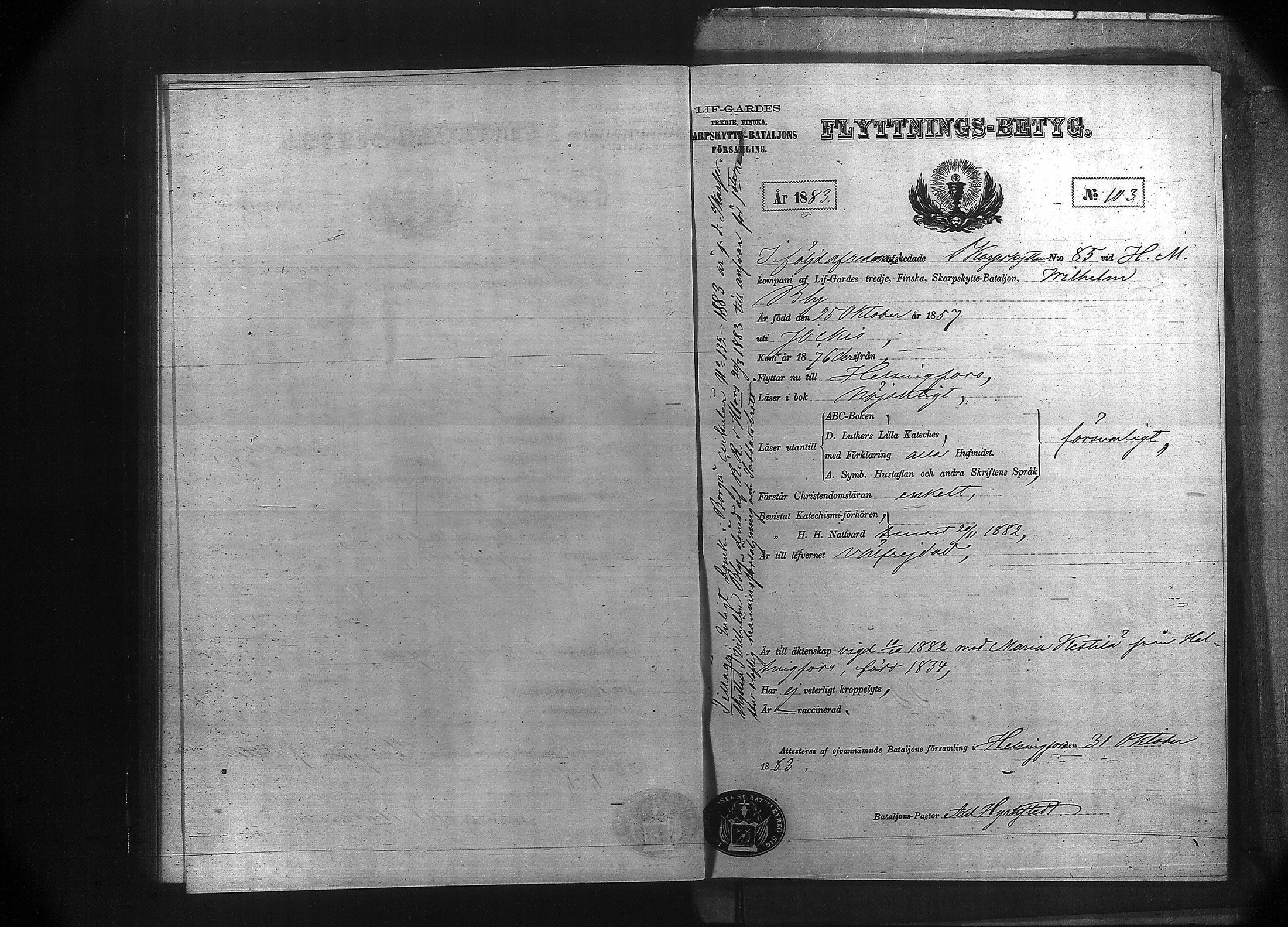[ kuvat/73.jpg ]