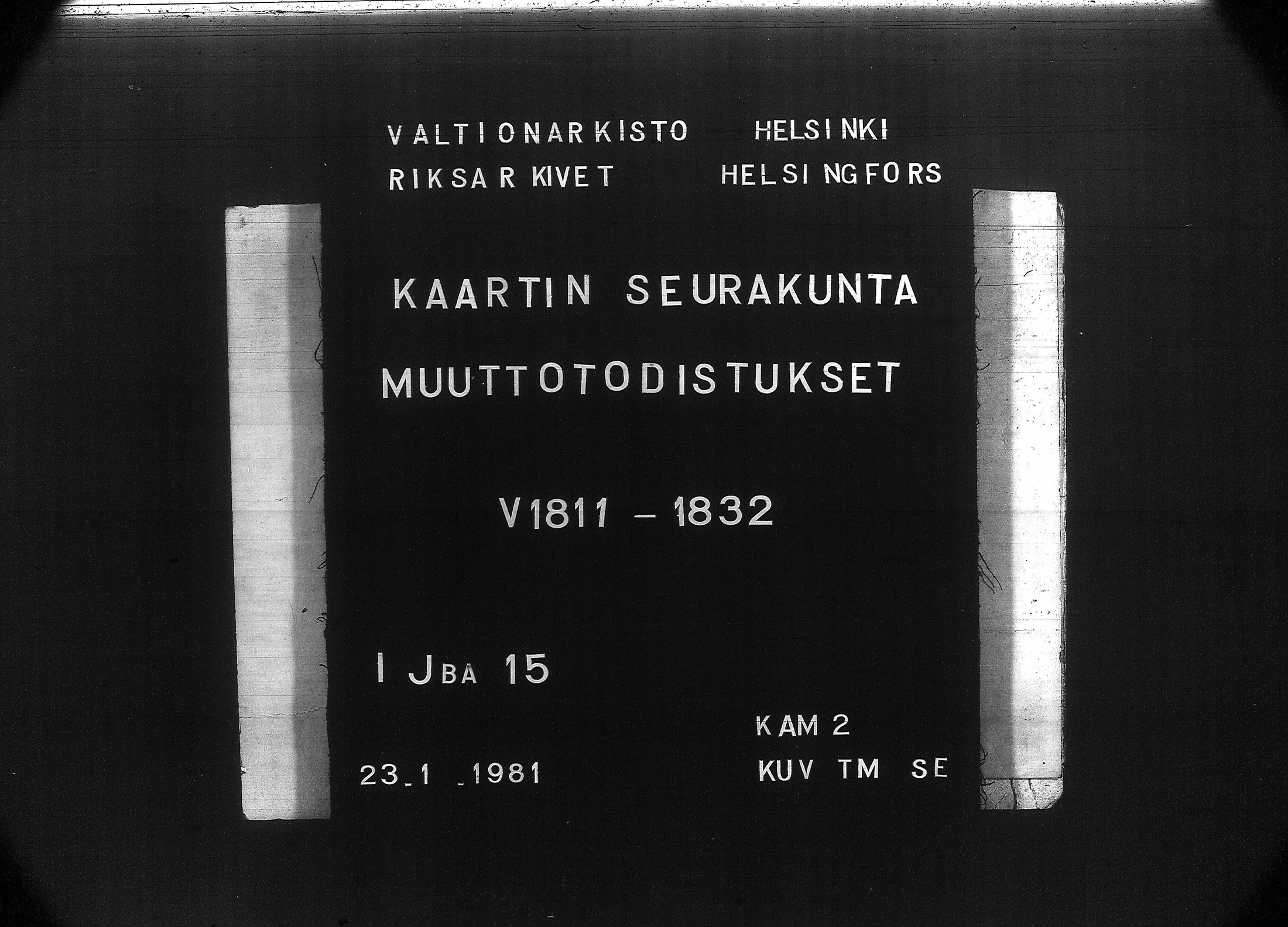 [ kuvat/1.jpg ]