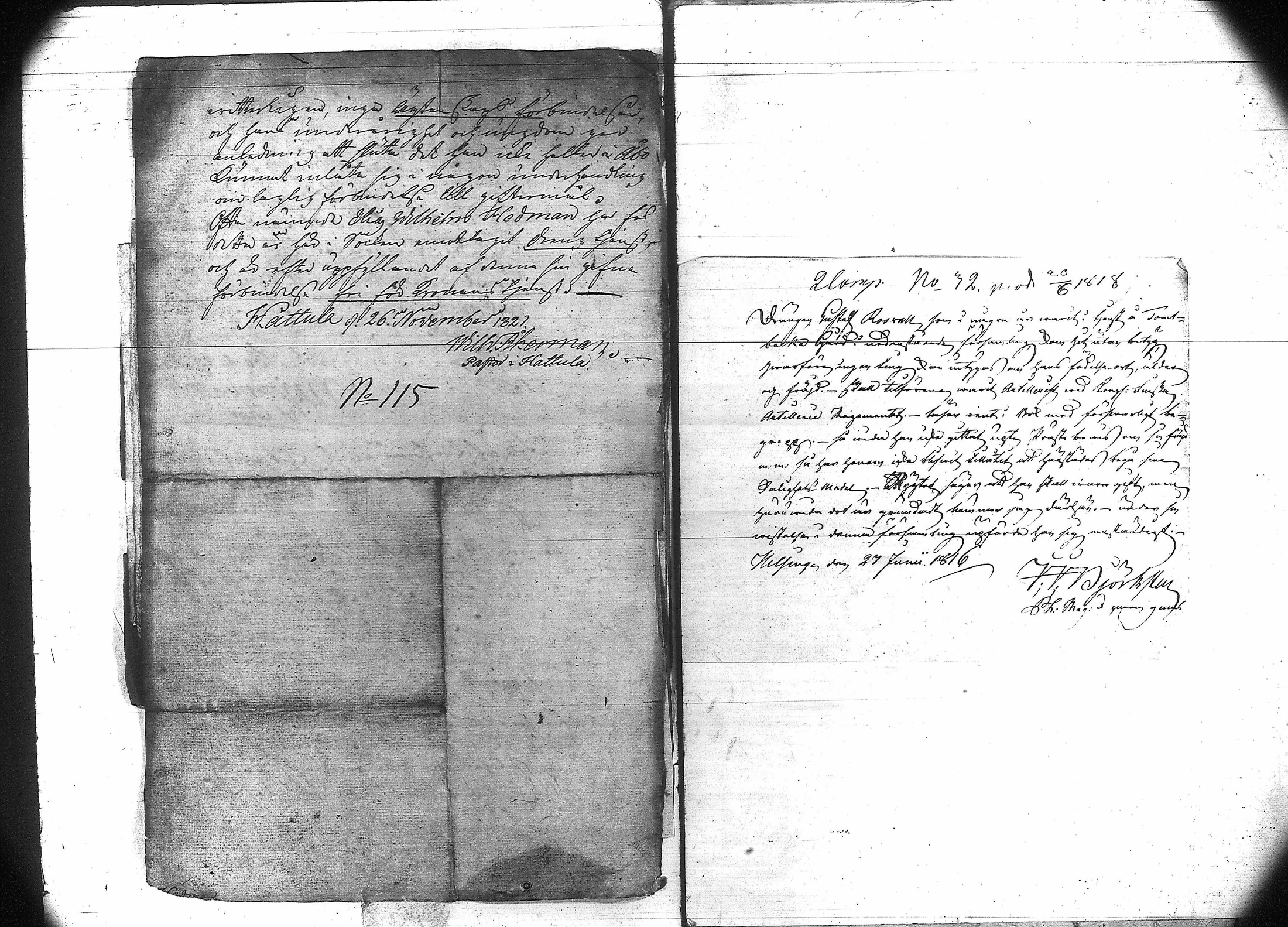 [ kuvat/126.jpg ]