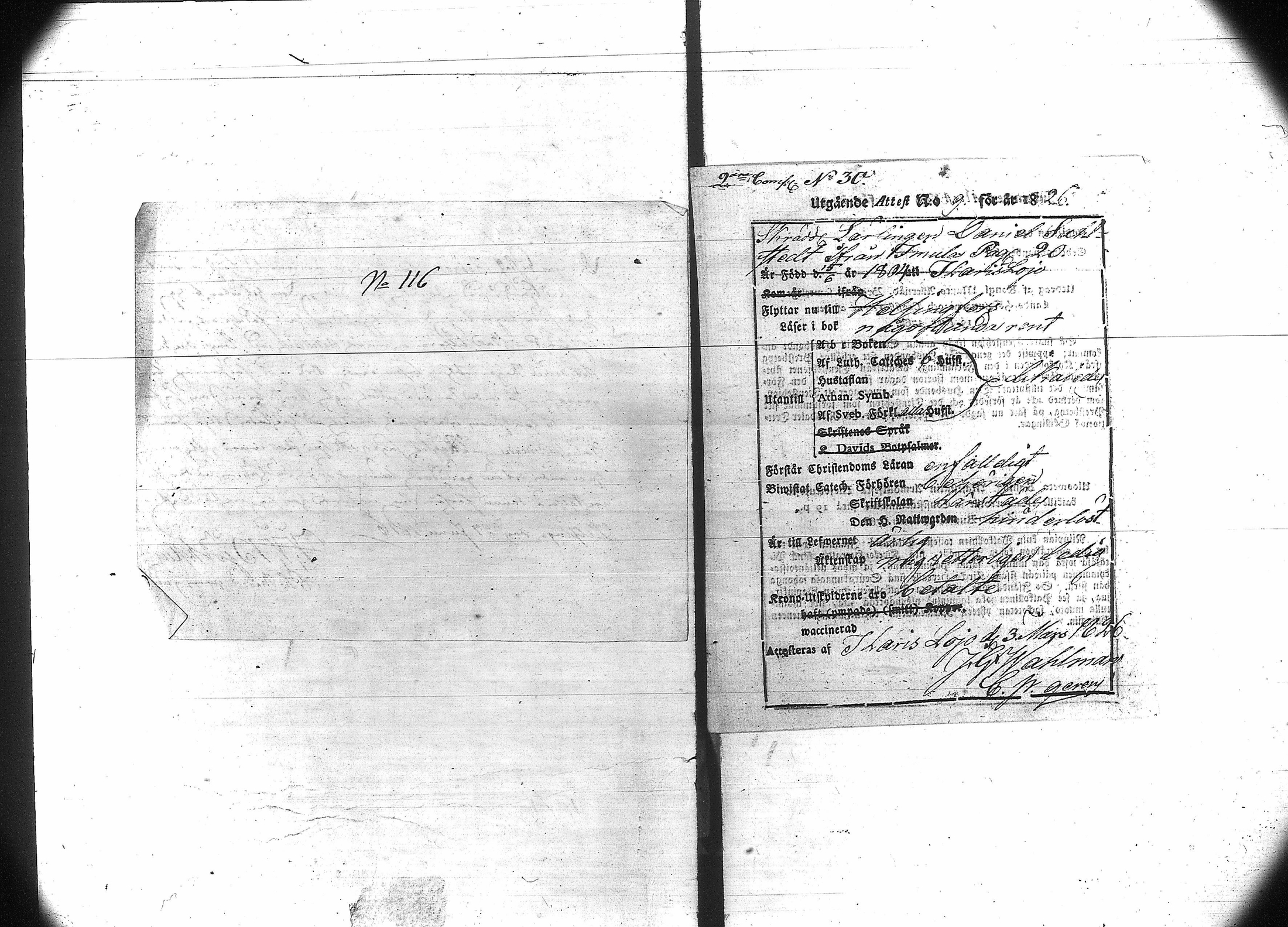 [ kuvat/127.jpg ]