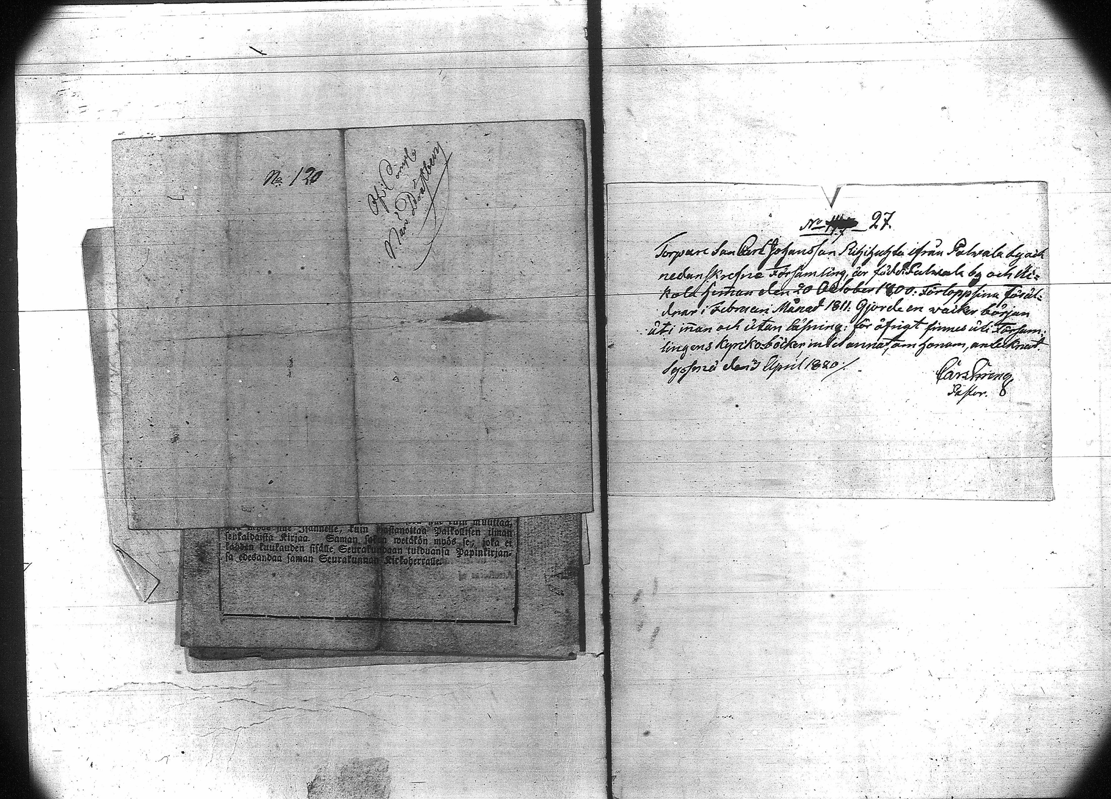 [ kuvat/131.jpg ]
