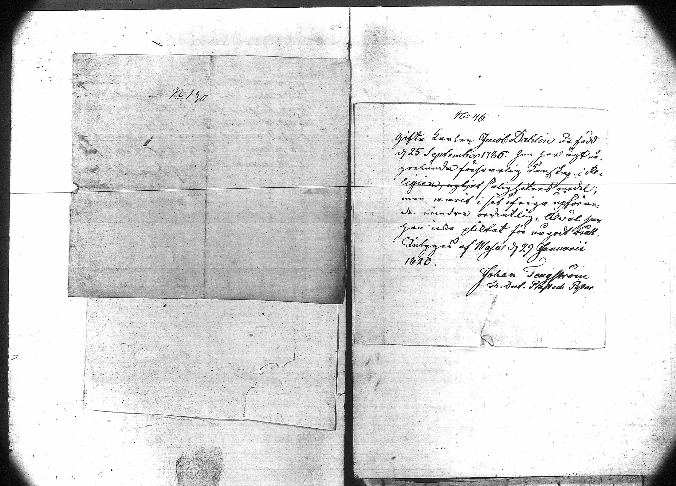 [ kuvat/141.jpg ]