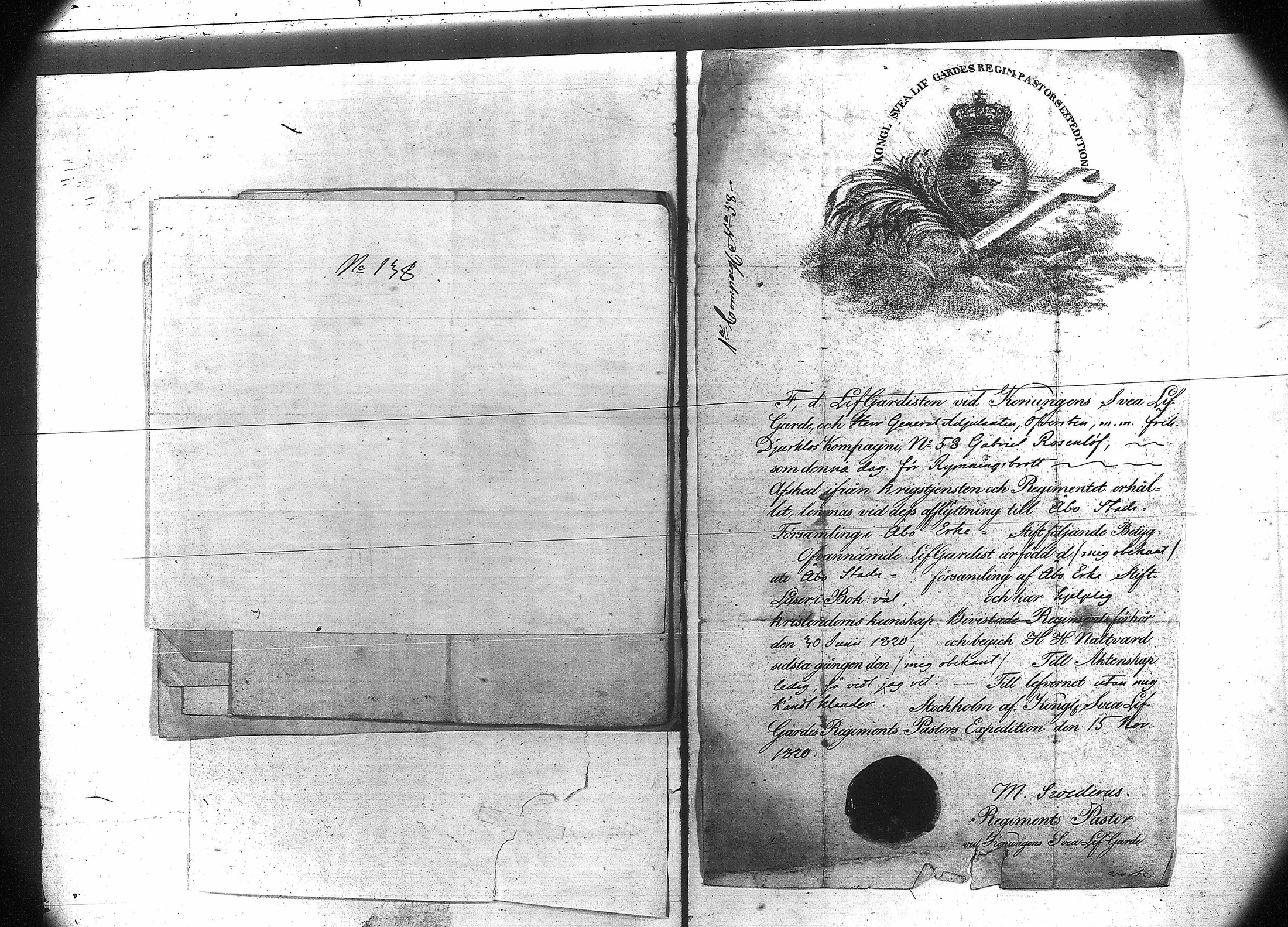 [ kuvat/149.jpg ]
