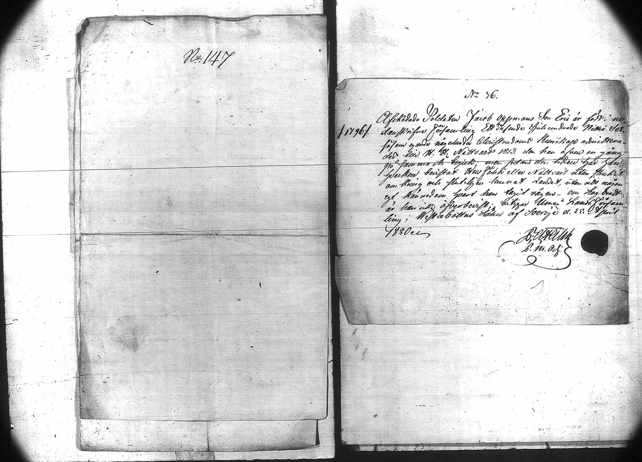 [ kuvat/158.jpg ]