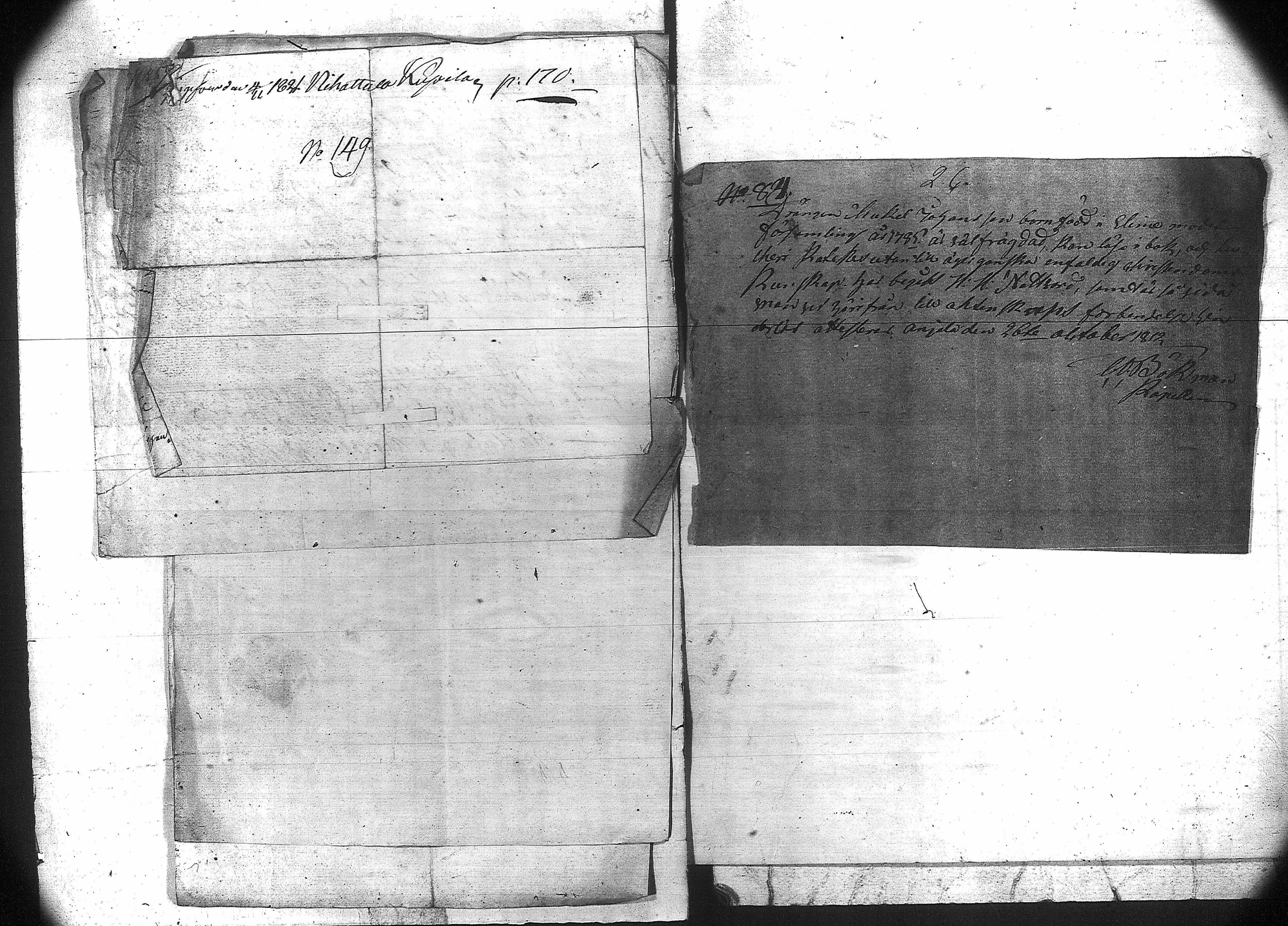 [ kuvat/160.jpg ]