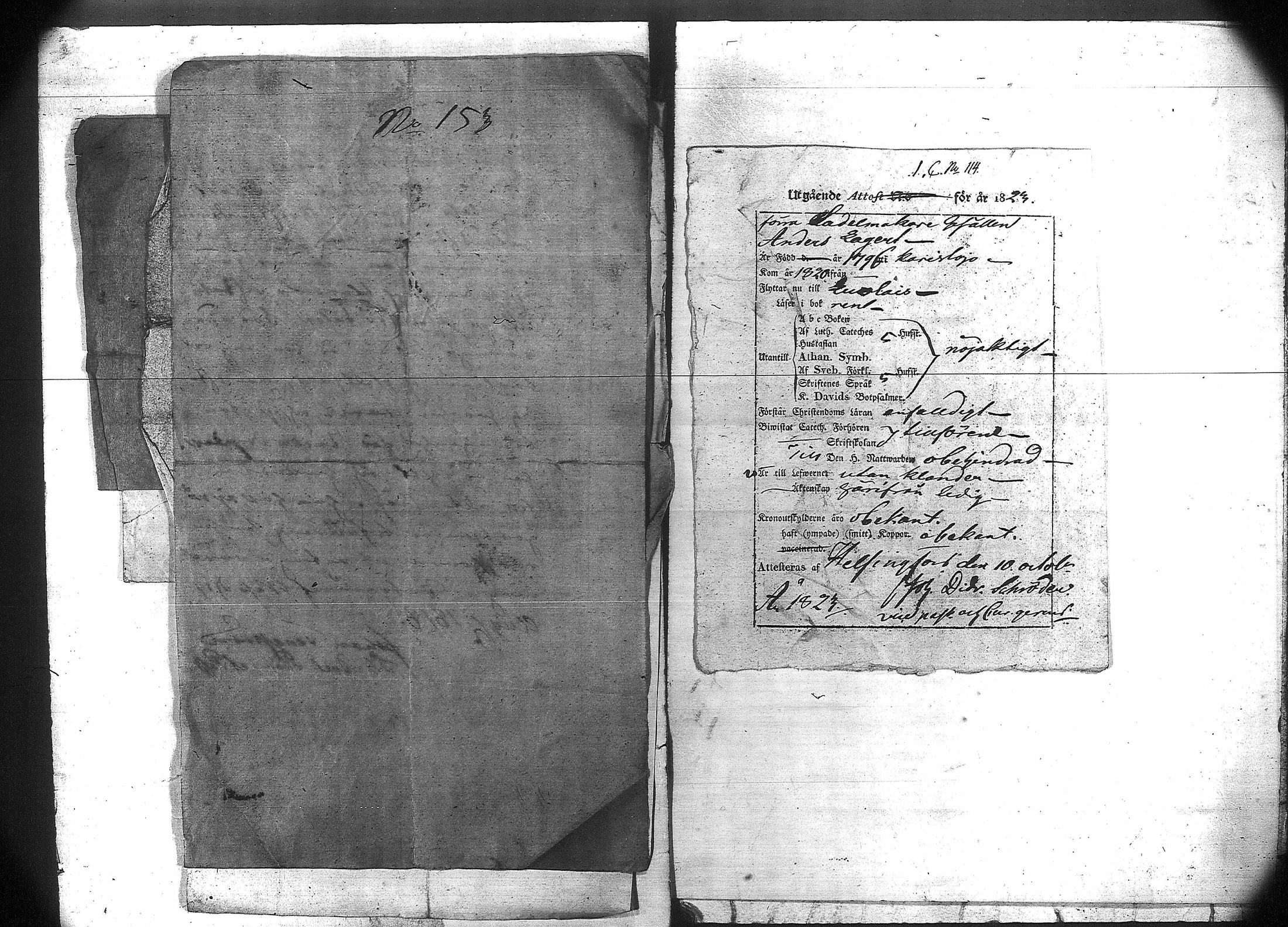 [ kuvat/164.jpg ]