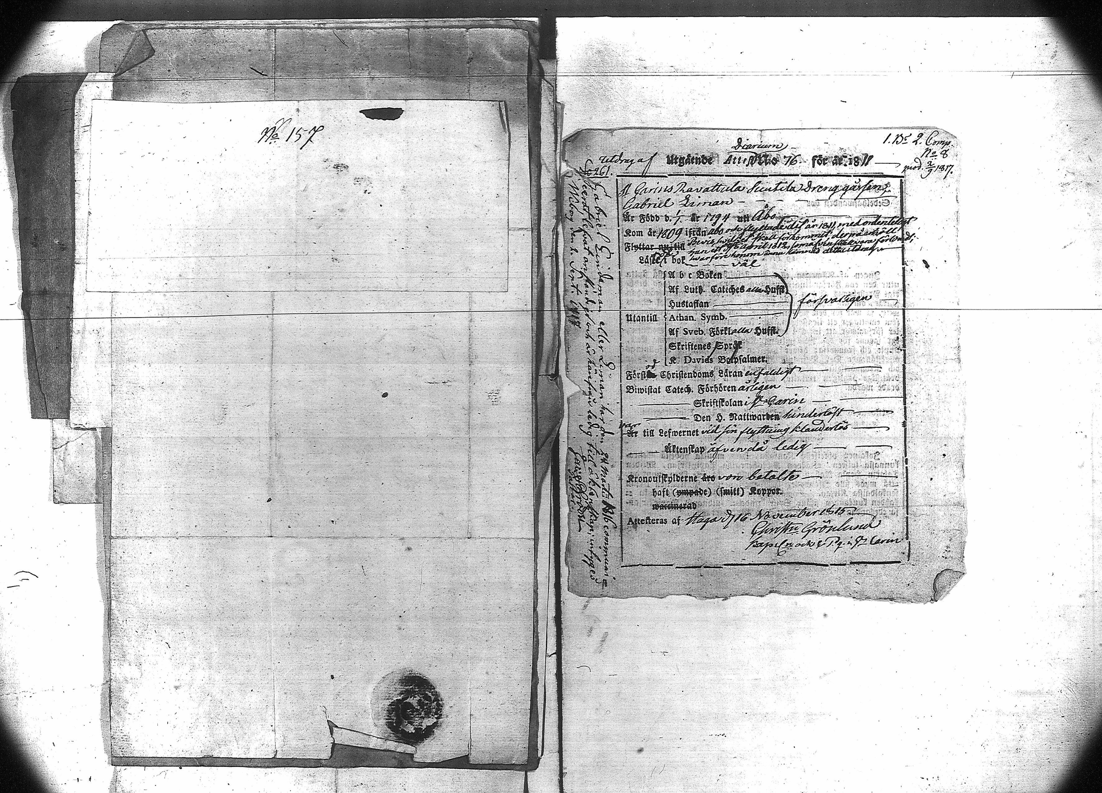 [ kuvat/168.jpg ]