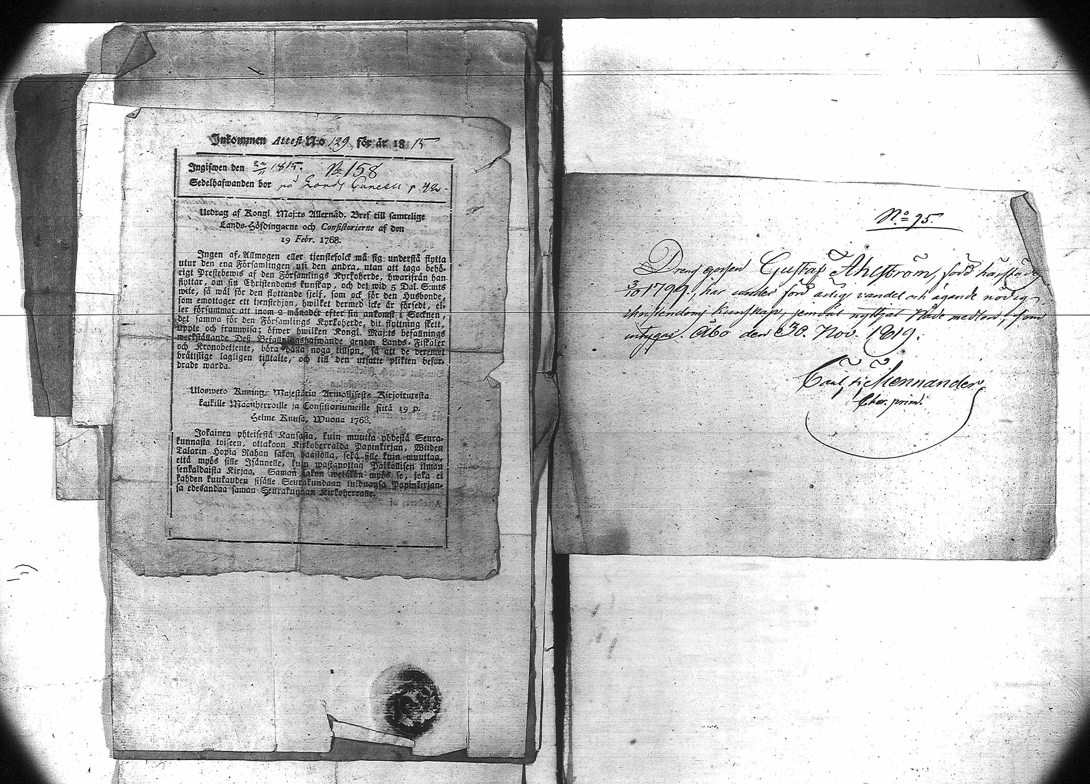 [ kuvat/169.jpg ]
