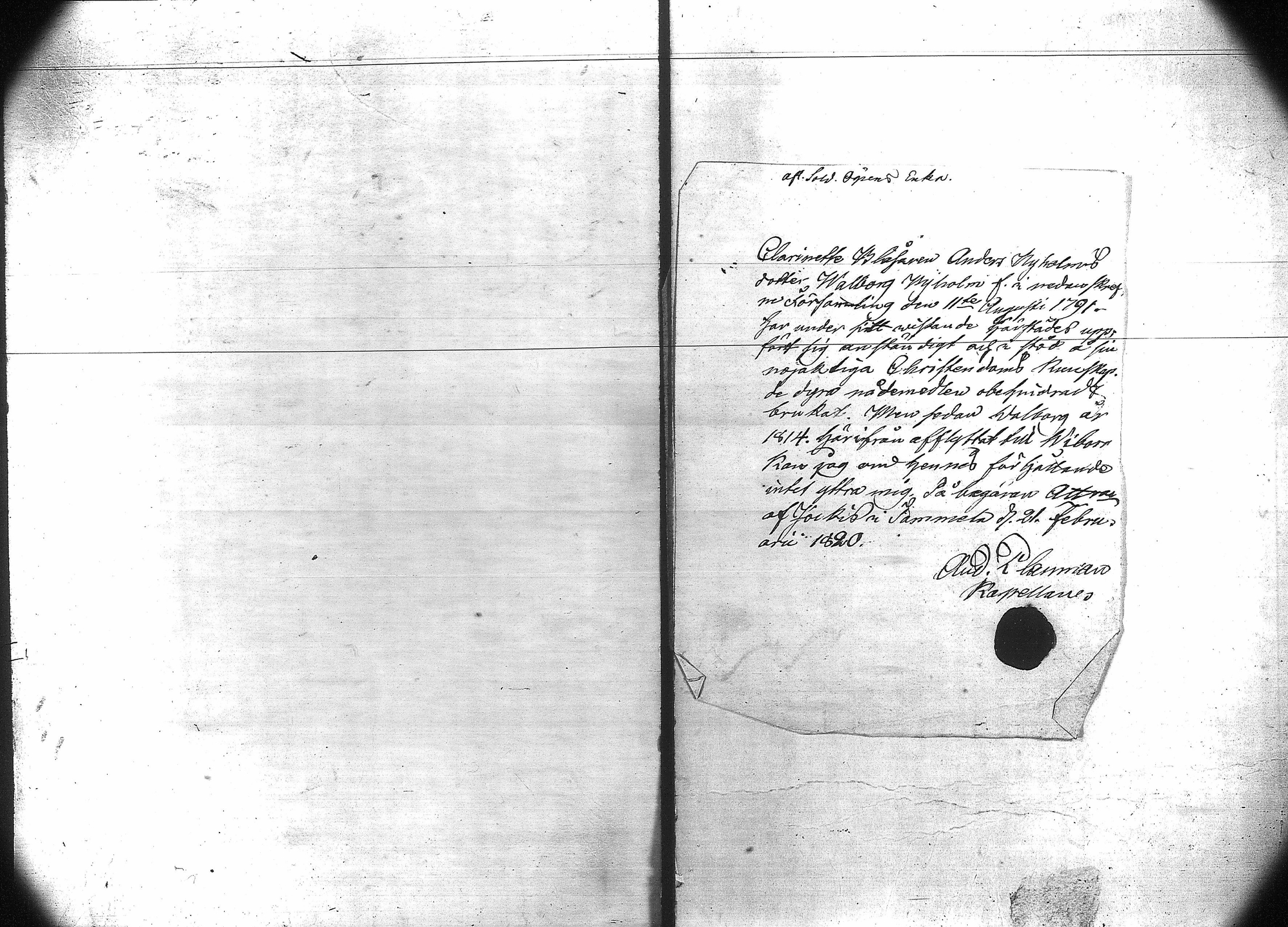 [ kuvat/173.jpg ]