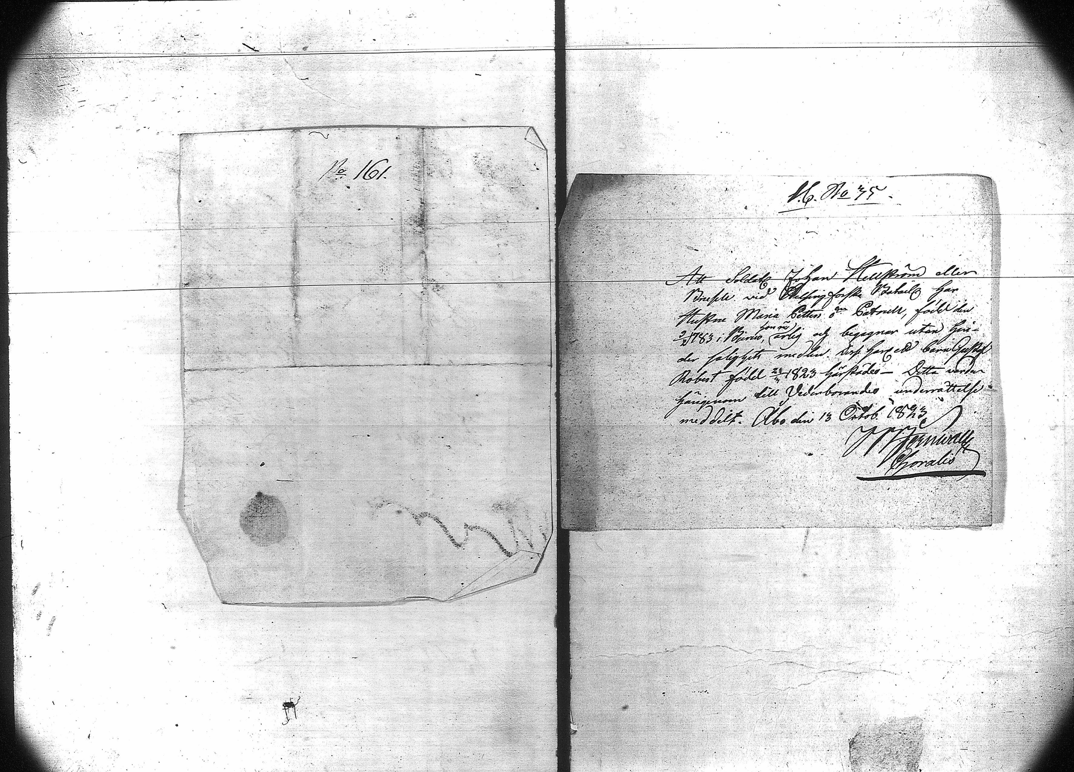 [ kuvat/174.jpg ]