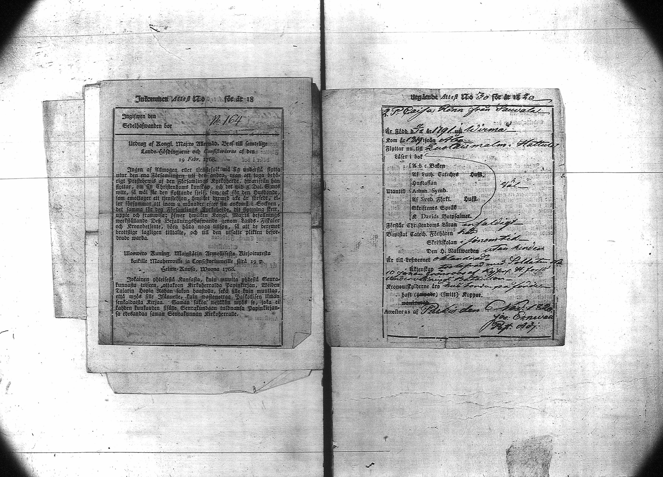 [ kuvat/177.jpg ]