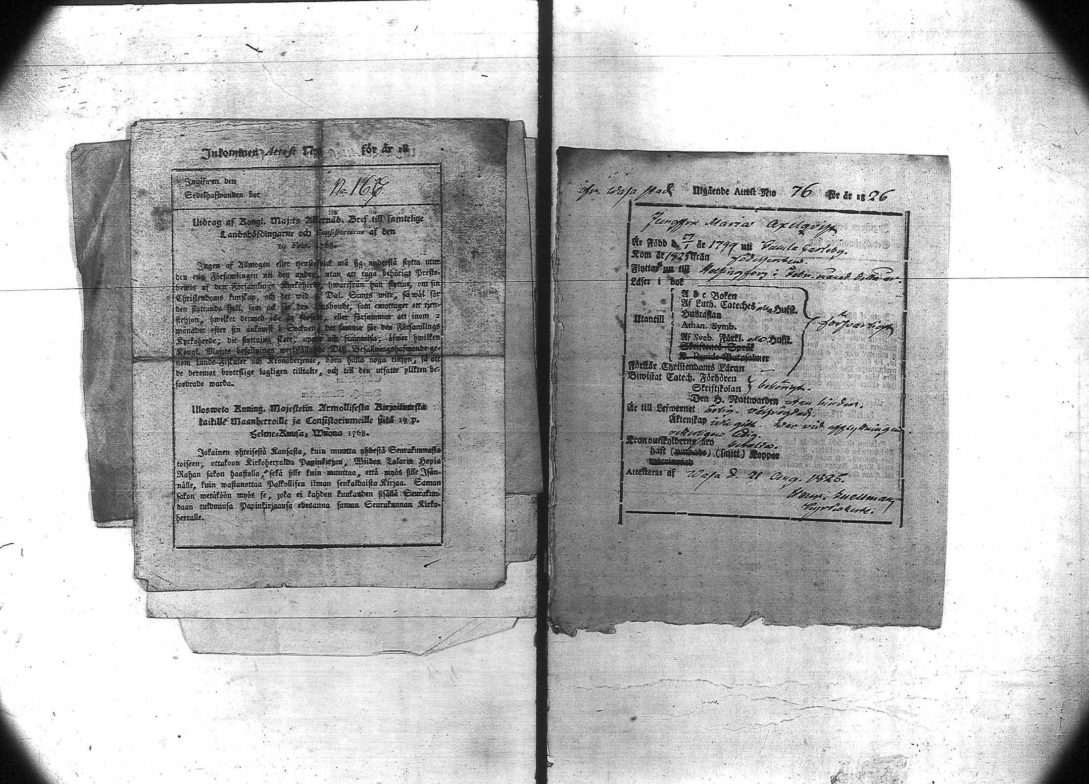 [ kuvat/180.jpg ]