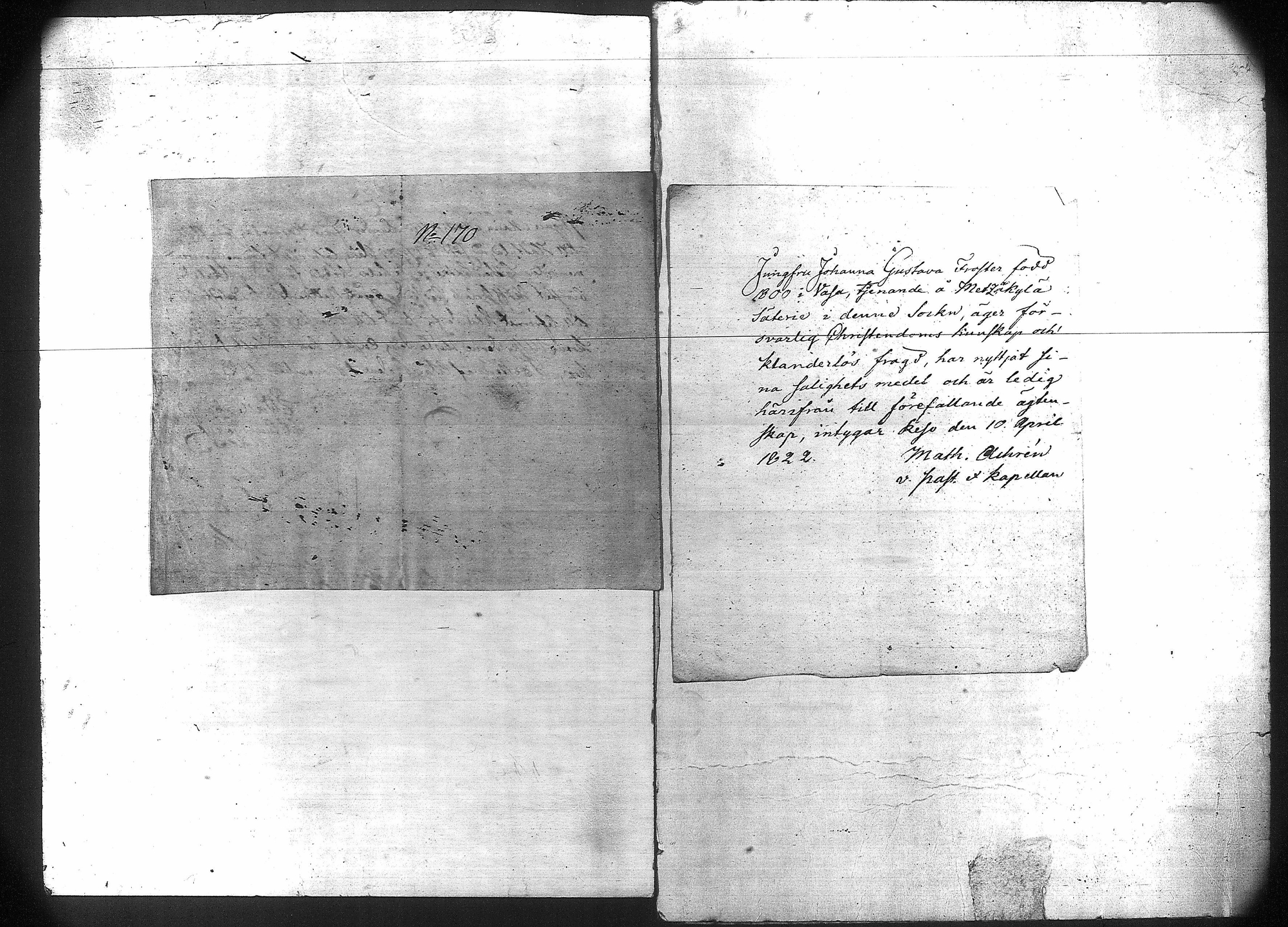 [ kuvat/183.jpg ]