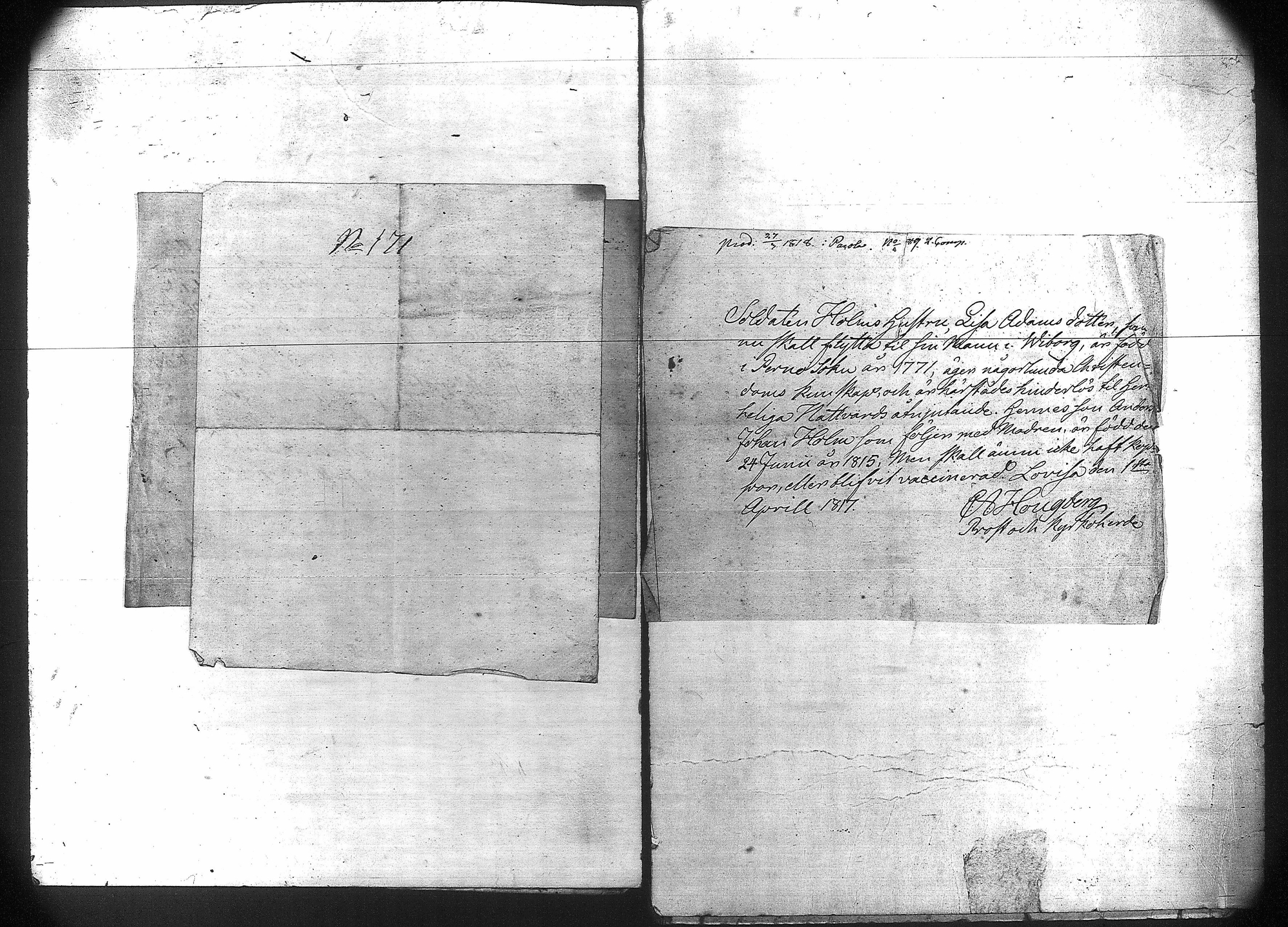 [ kuvat/184.jpg ]