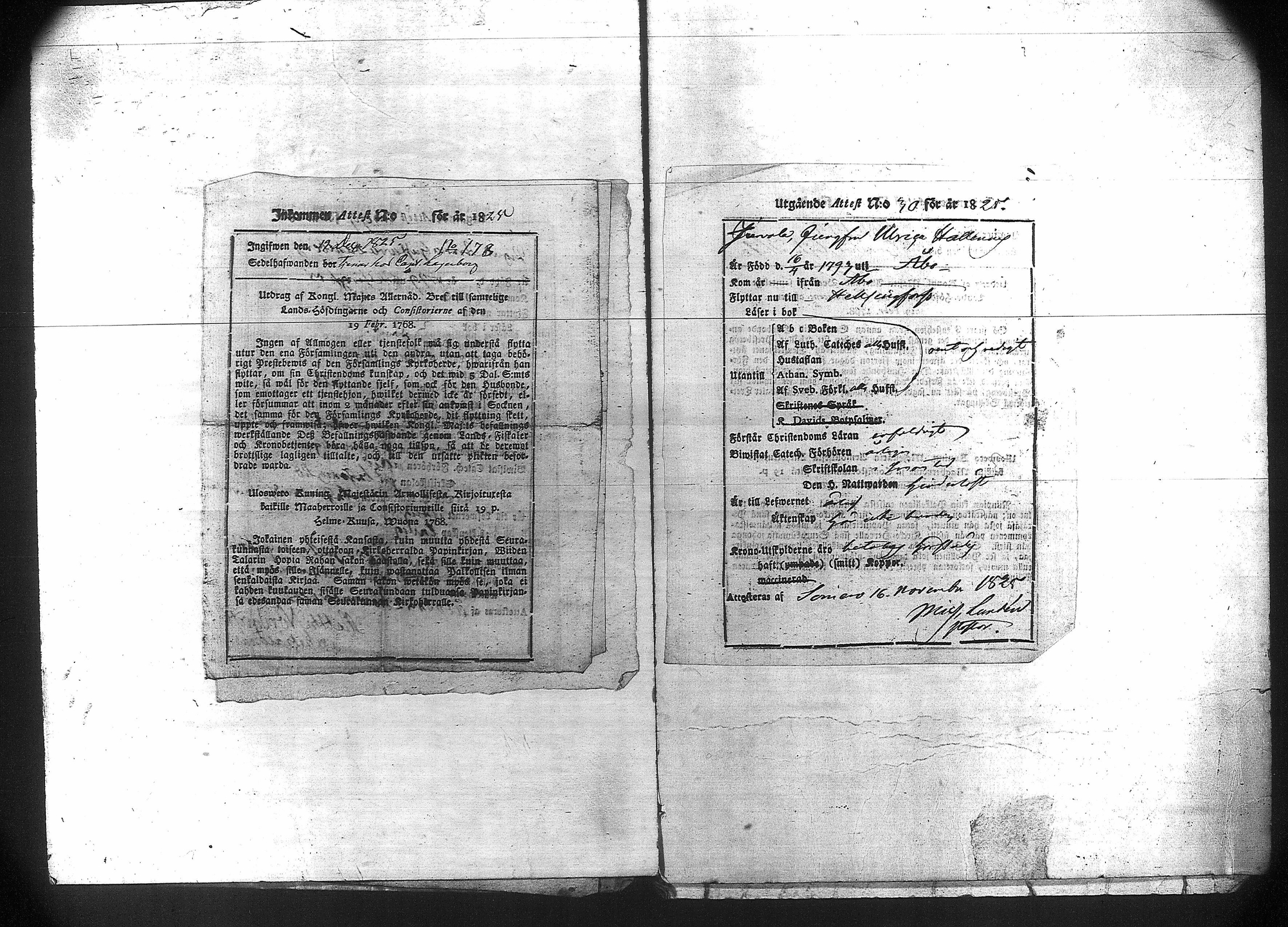 [ kuvat/191.jpg ]