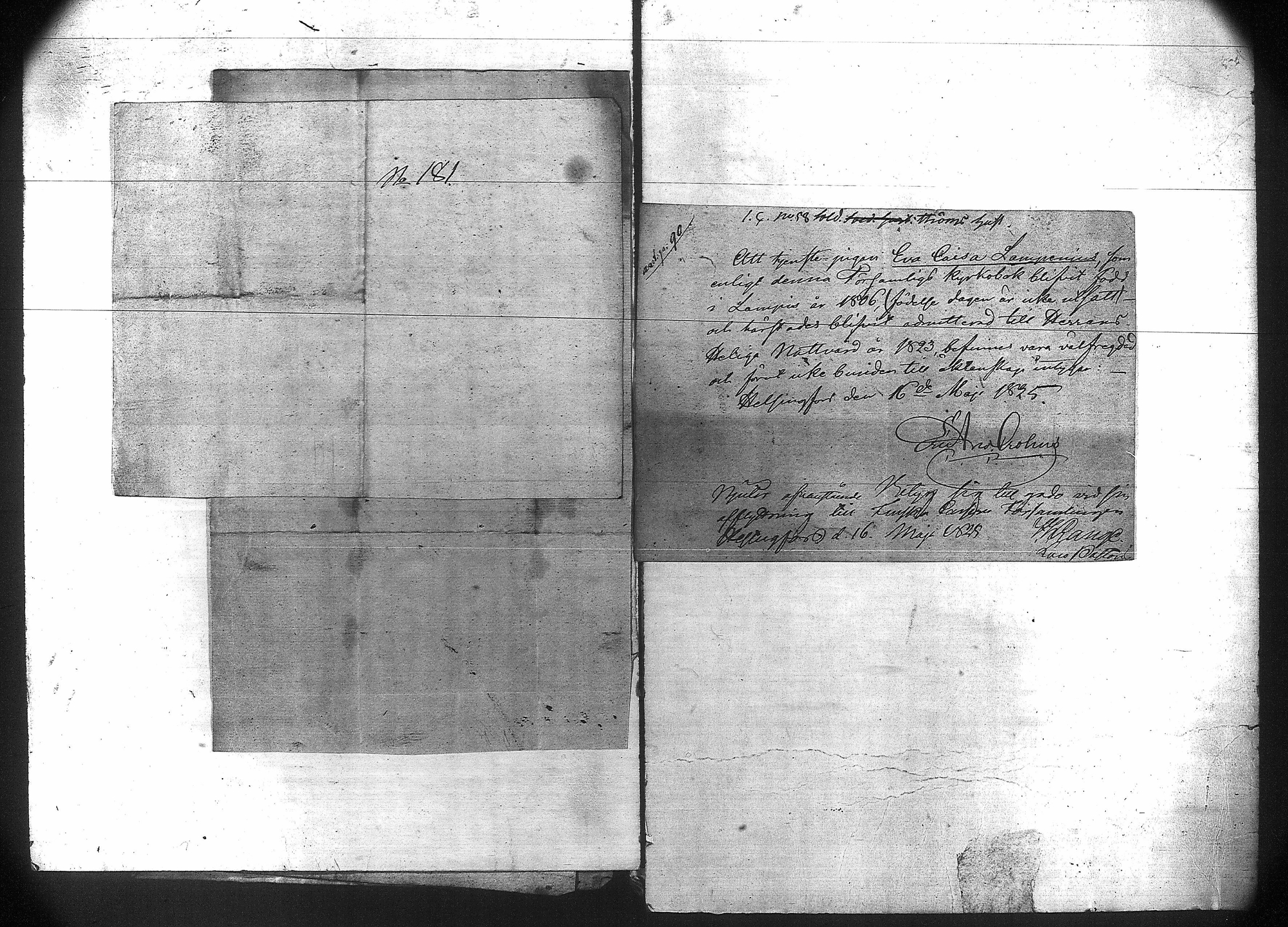 [ kuvat/194.jpg ]
