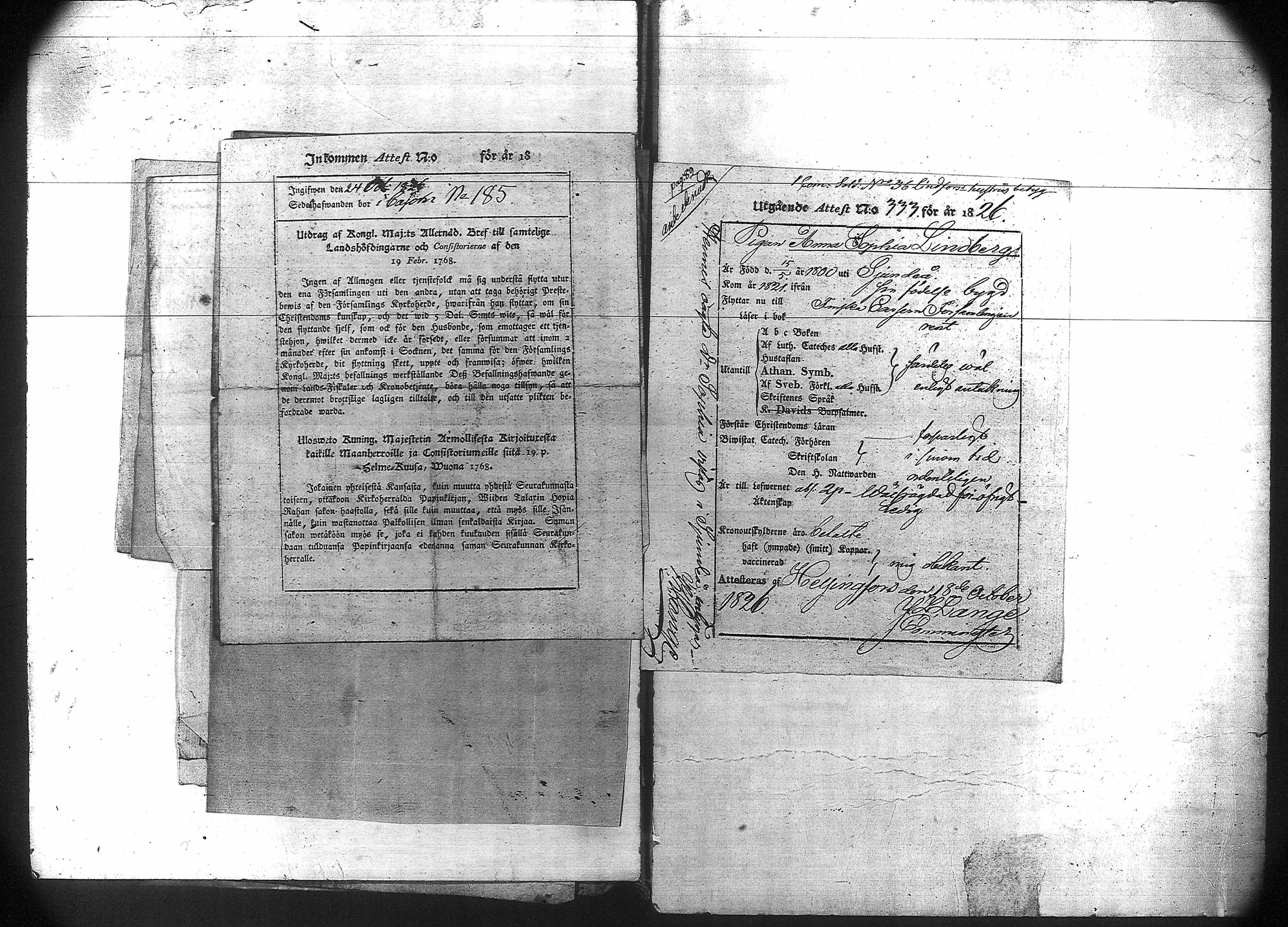 [ kuvat/198.jpg ]