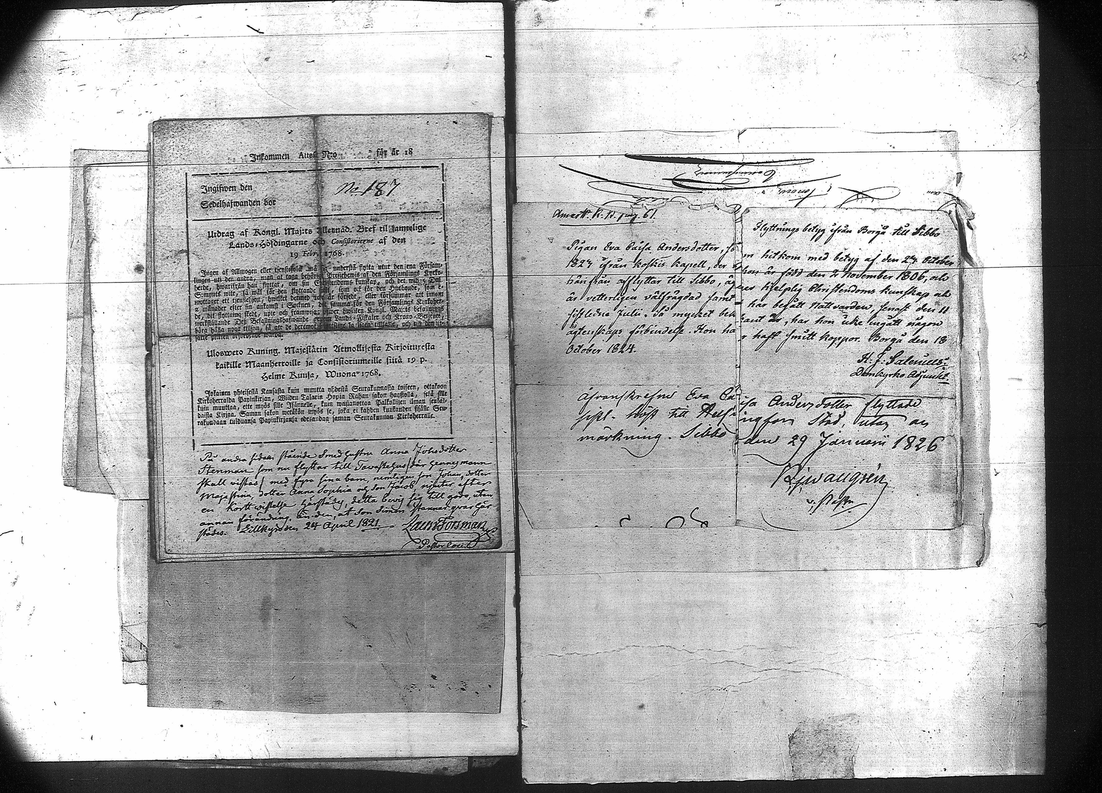 [ kuvat/200.jpg ]