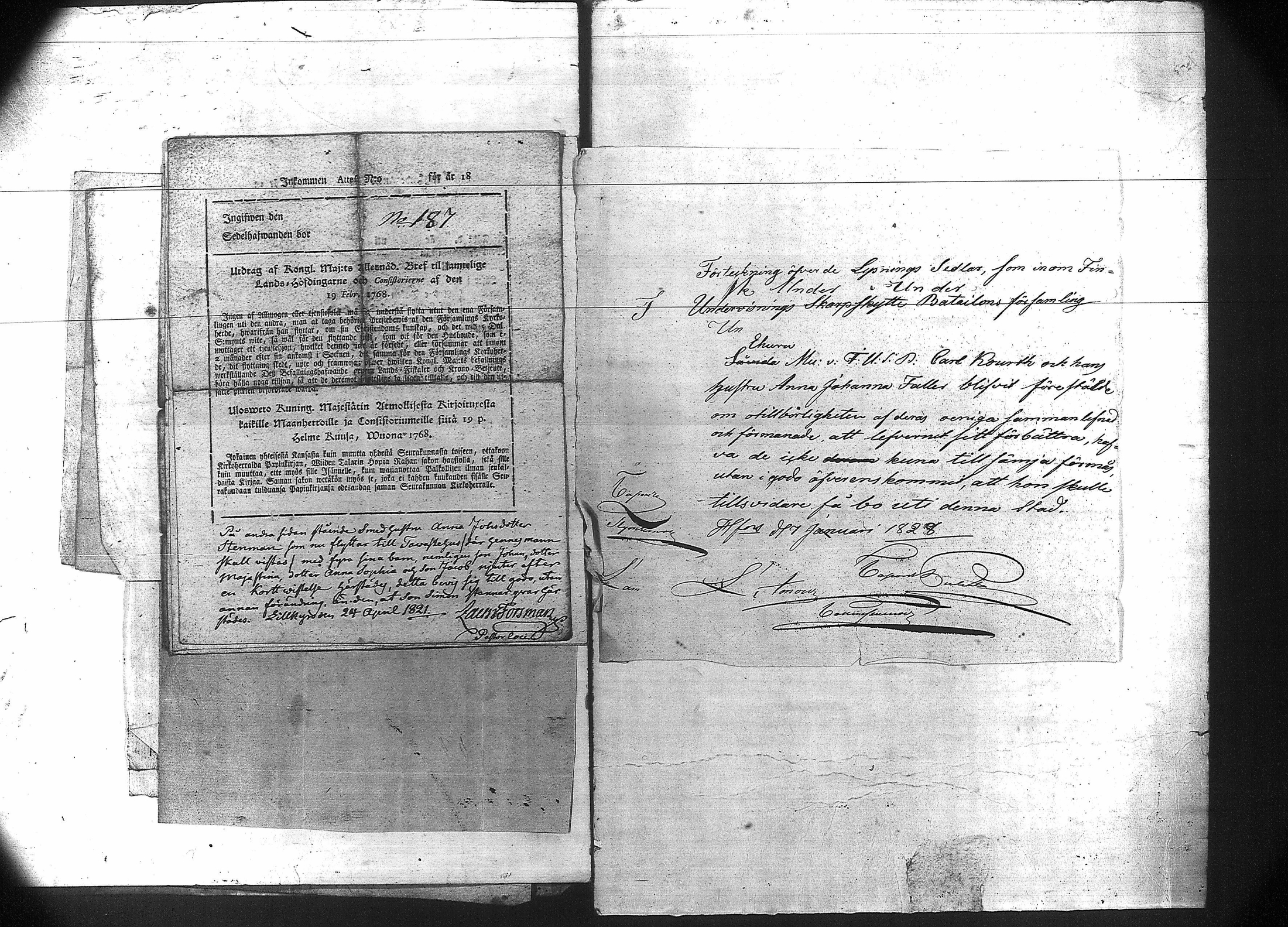 [ kuvat/201.jpg ]